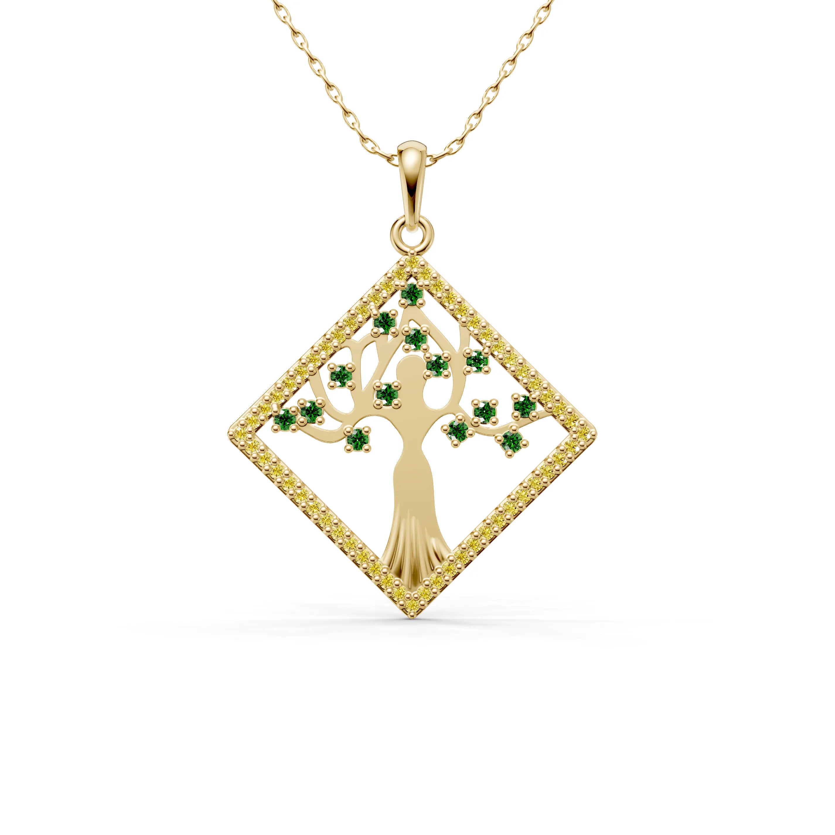 Gold_Emerald_Citrine