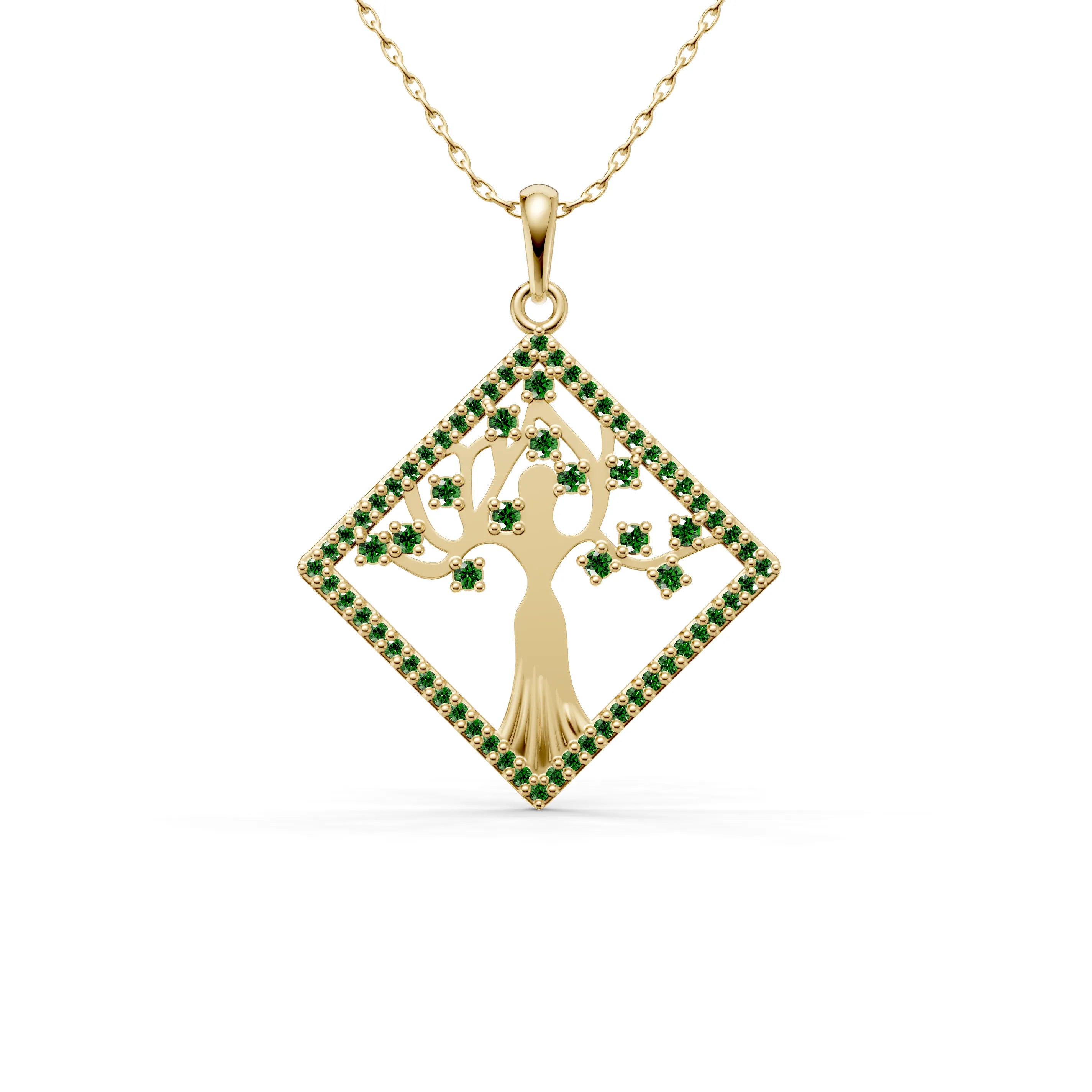 Gold_Emerald_Emerald