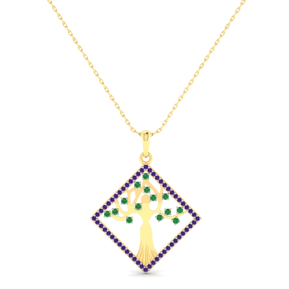 Gold_Emerald_Amethyst