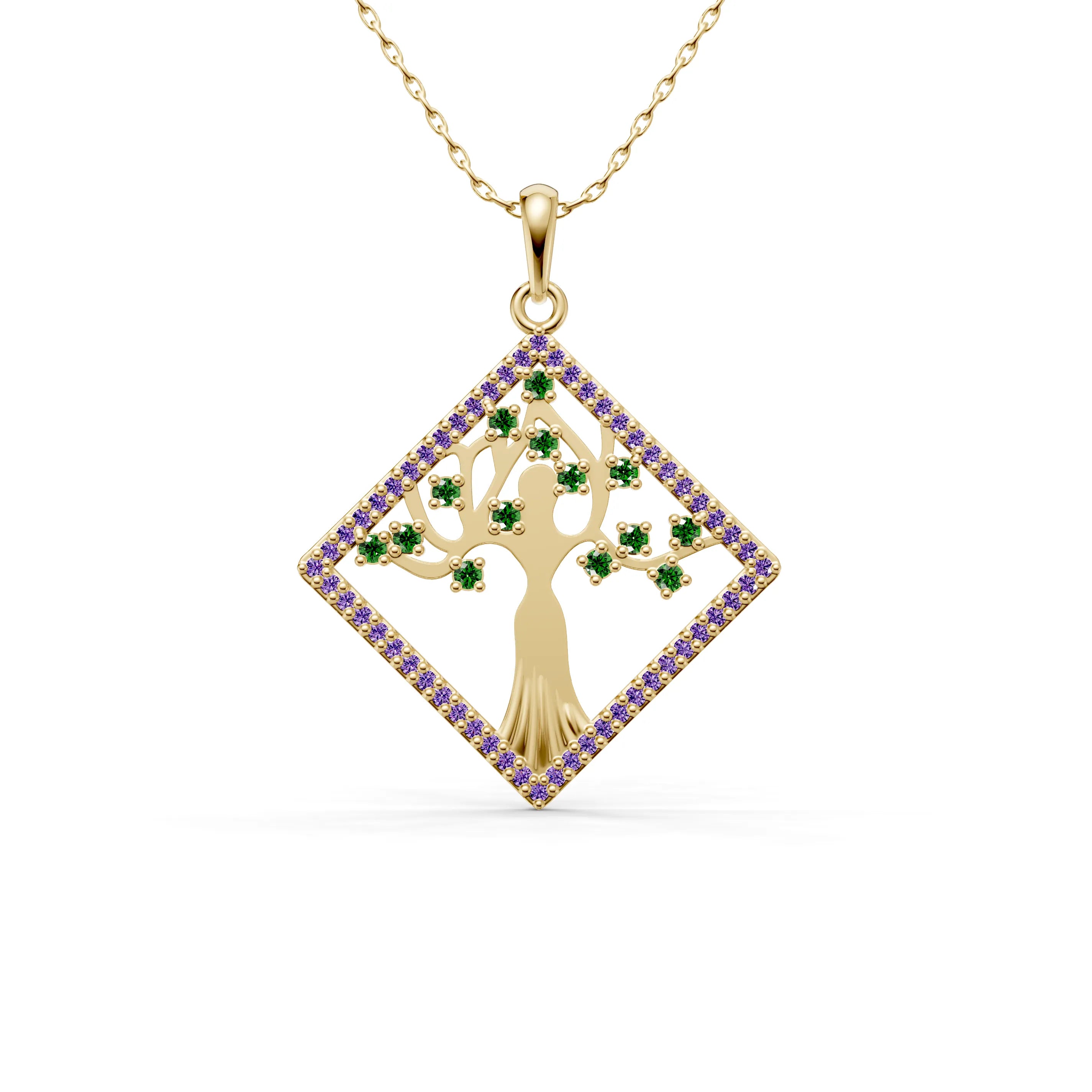 Gold_Emerald_Amethyst