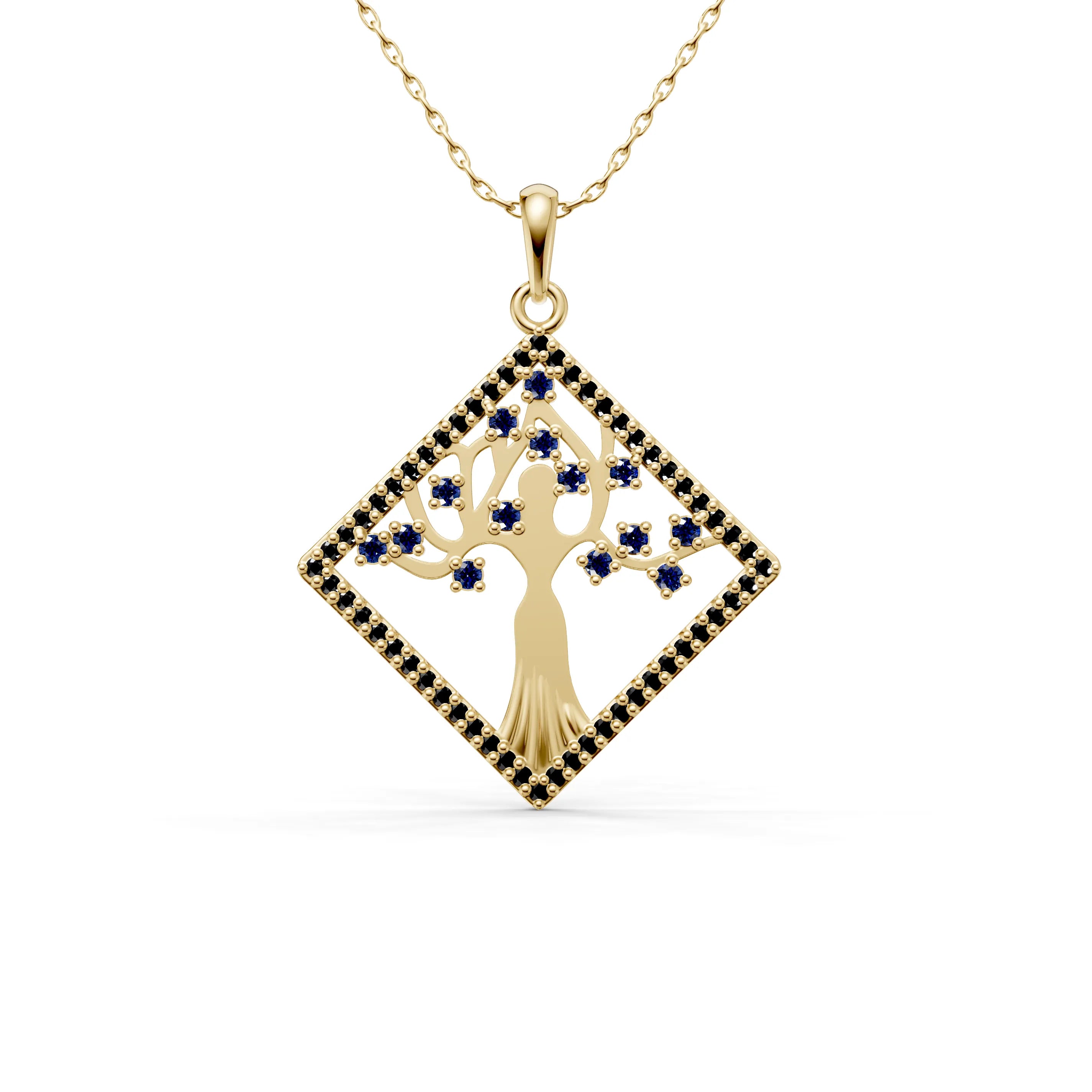 Gold_Sapphire_Black