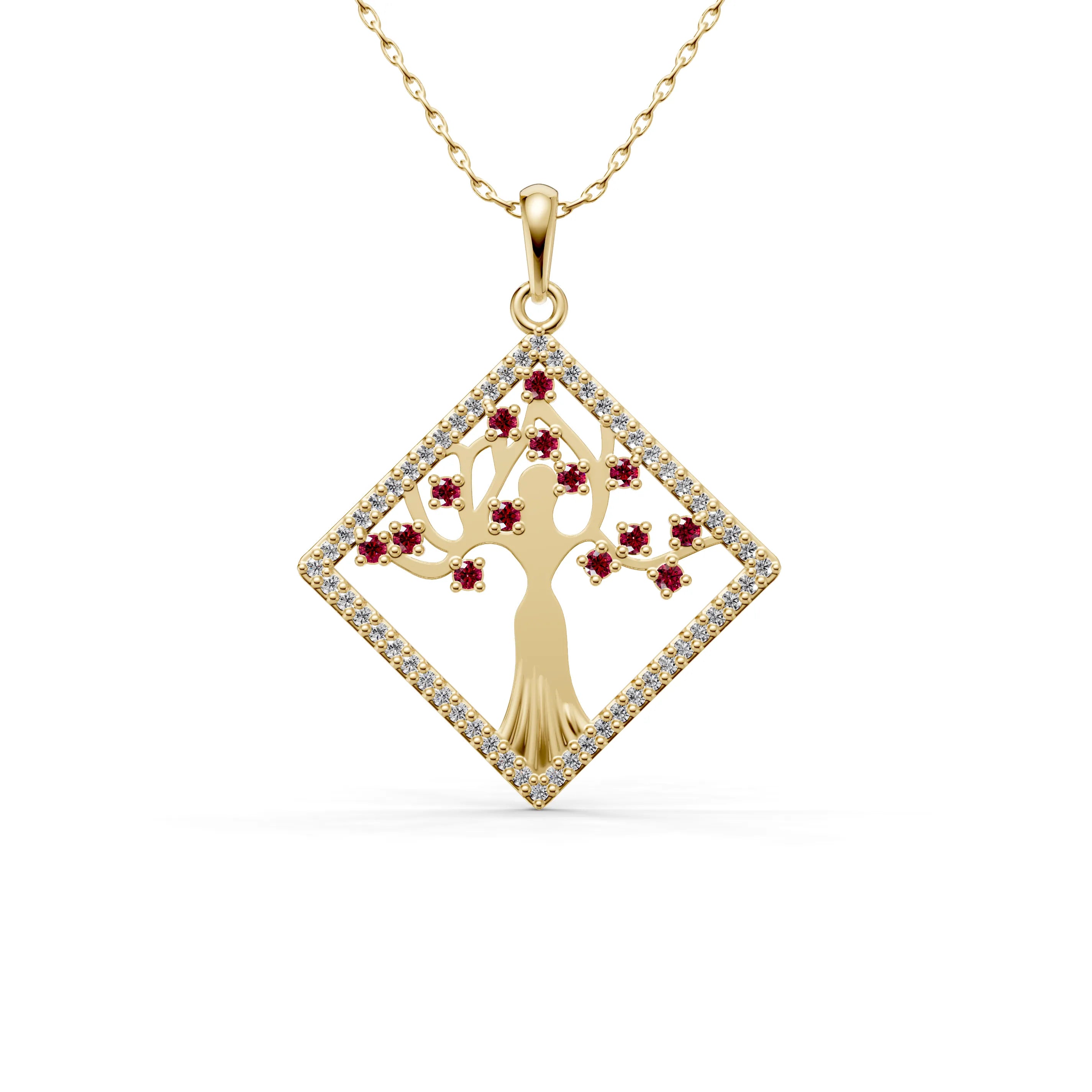Gold_Ruby_Diamond