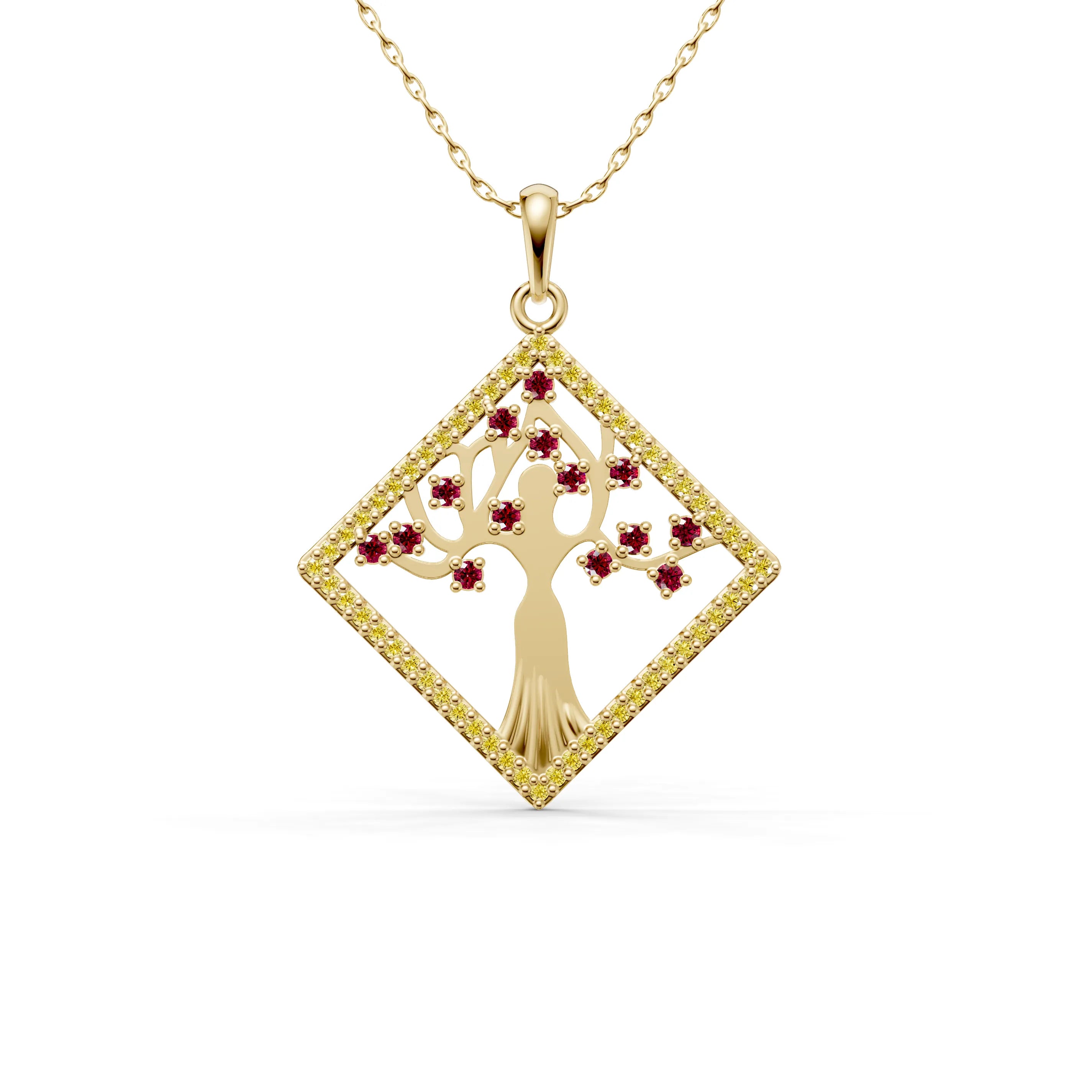 Gold_Ruby_Citrine