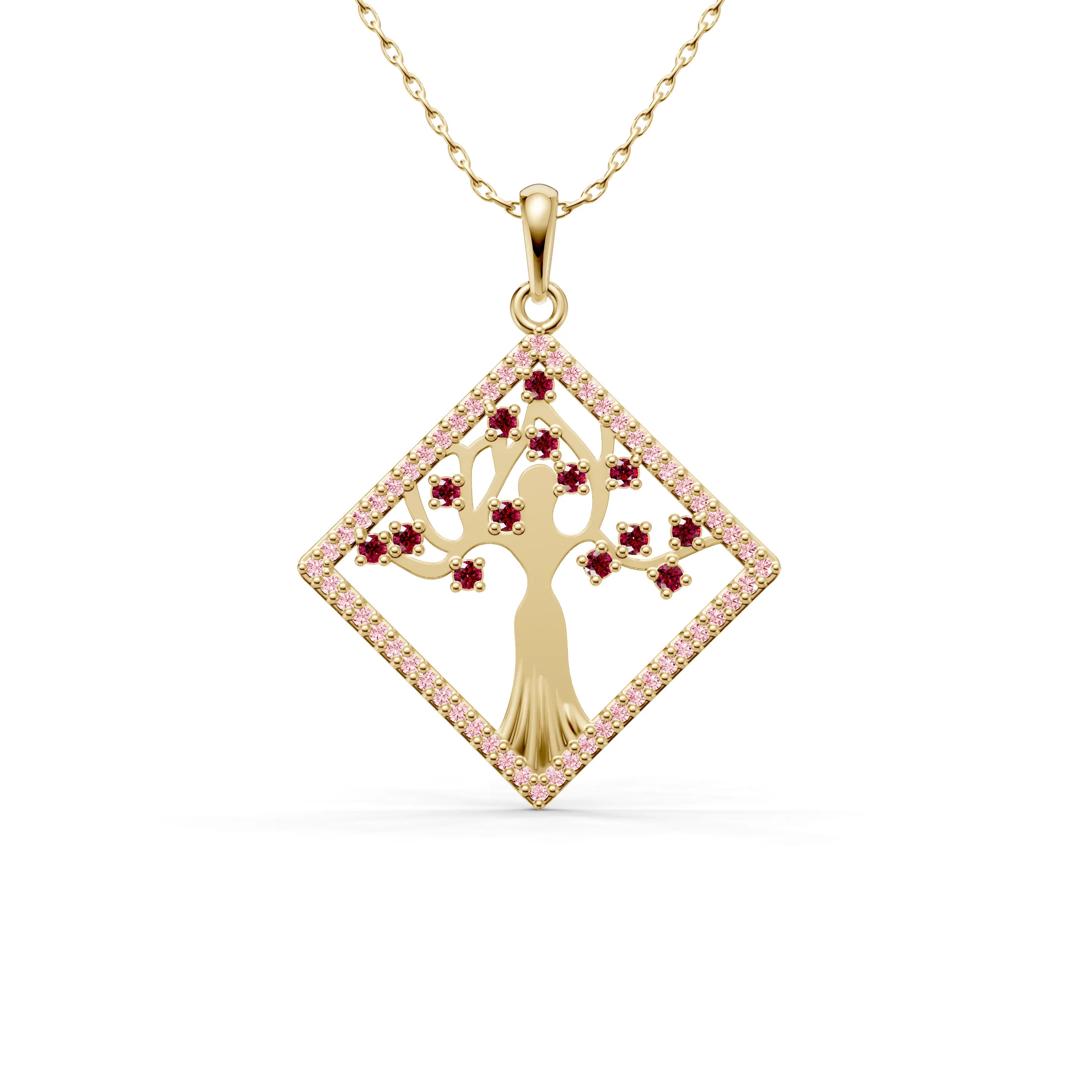 Gold_Ruby_Pink