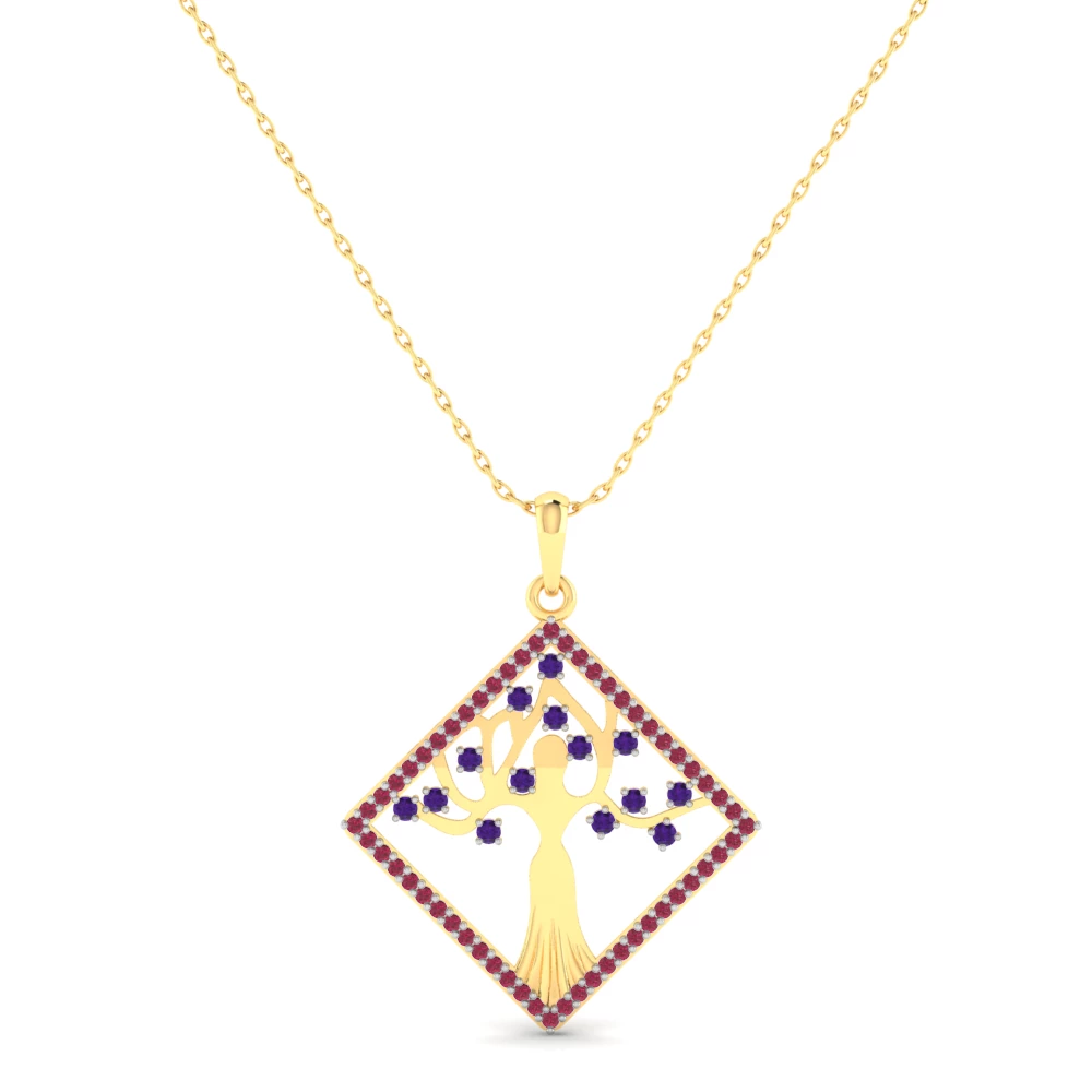 Gold_Amethyst_Ruby