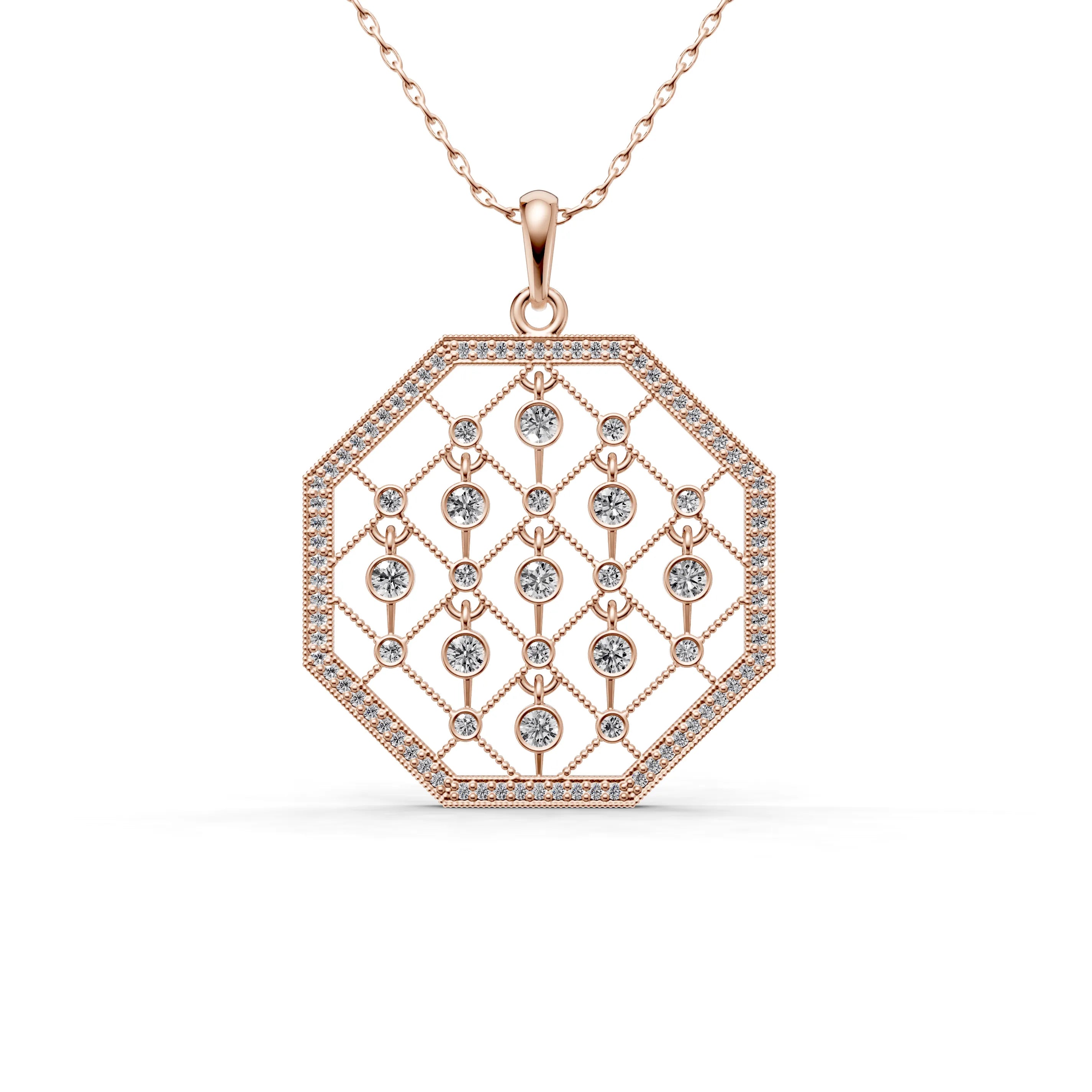 Rose_Diamond_Diamond