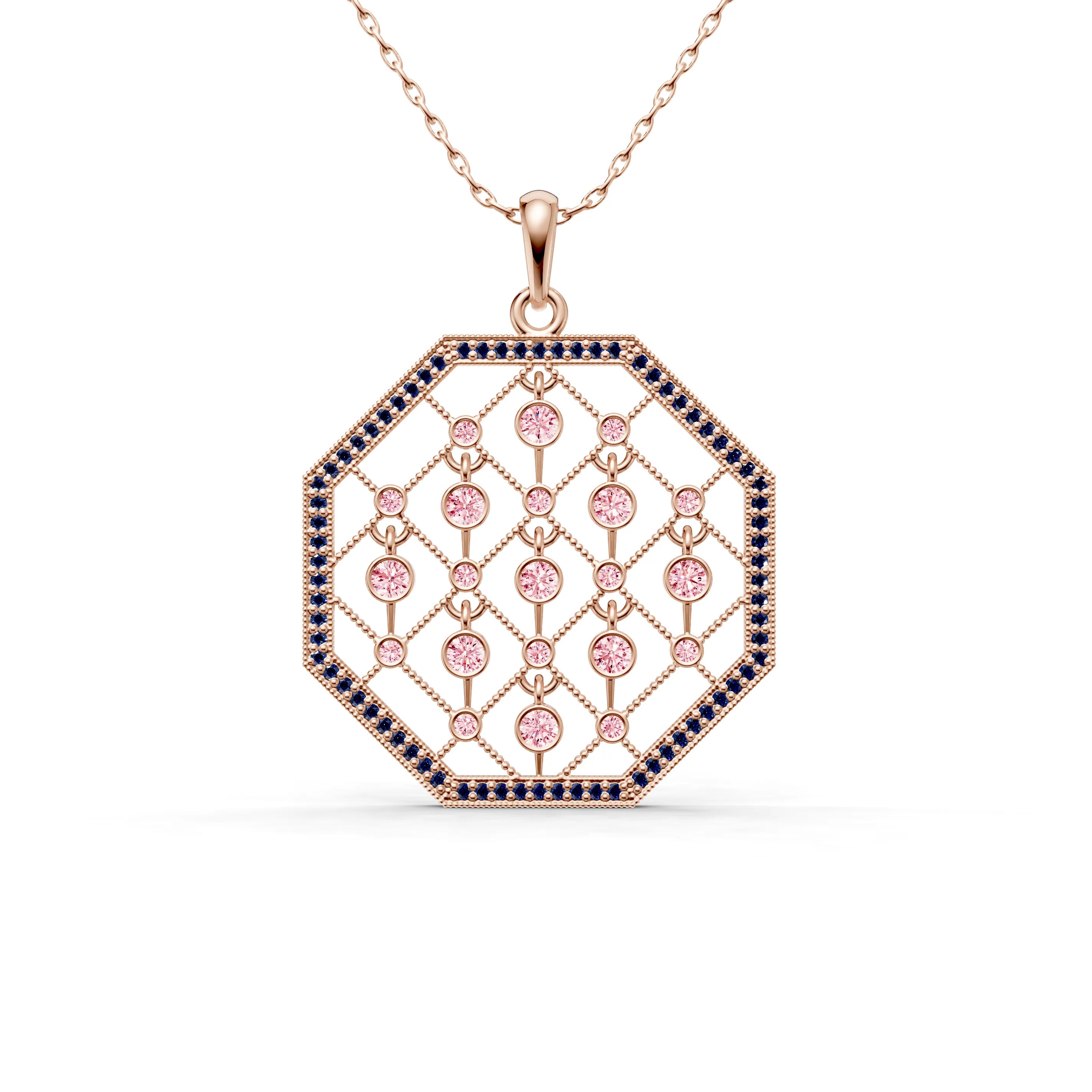 Rose_Pink_Sapphire