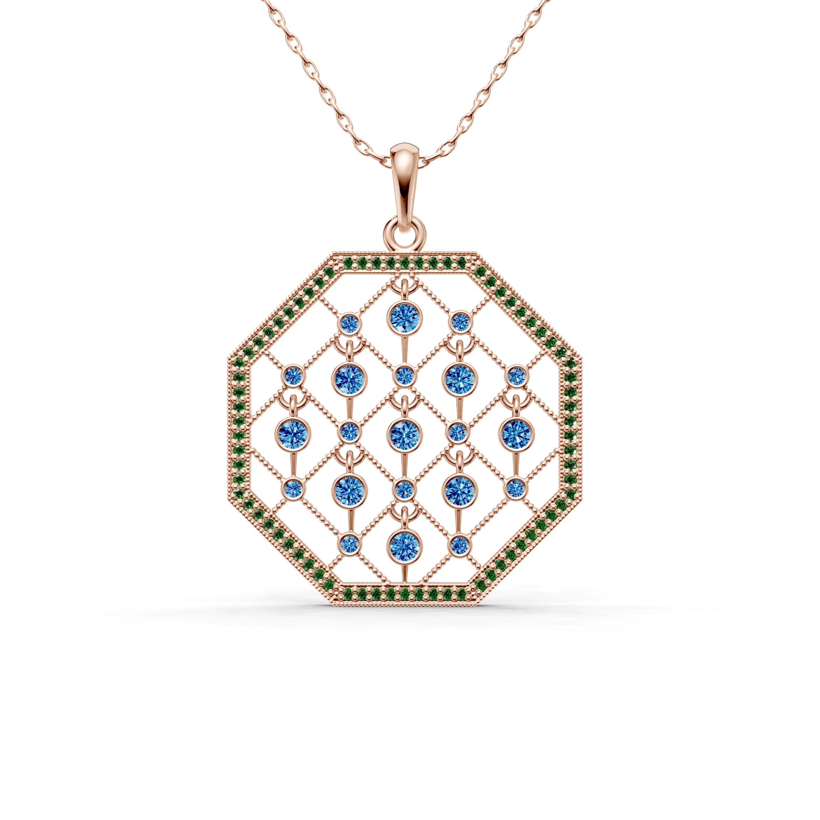 Rose_Aquamarine_Emerald