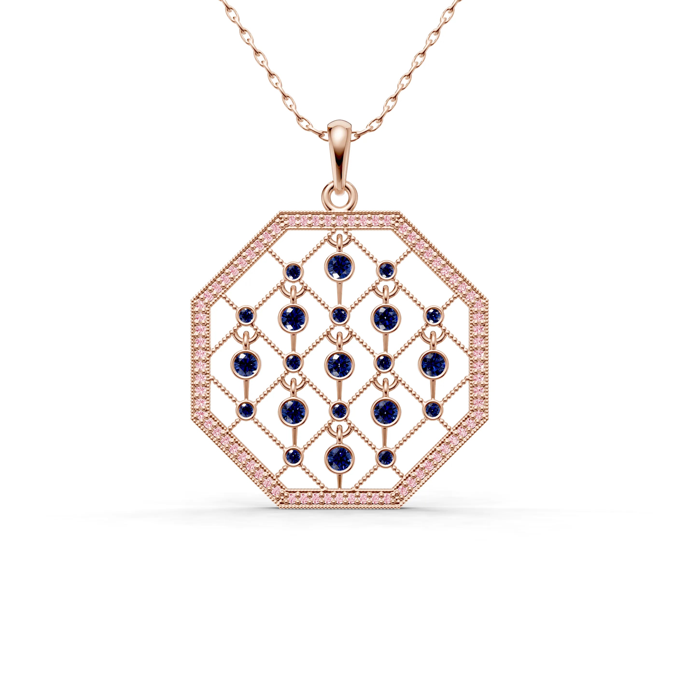 Rose_Sapphire_Pink
