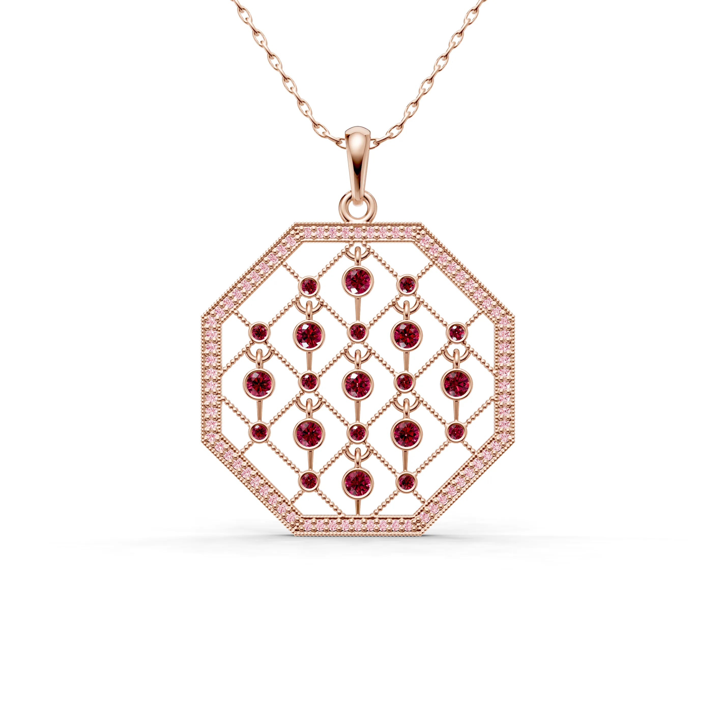Rose_Ruby_Pink