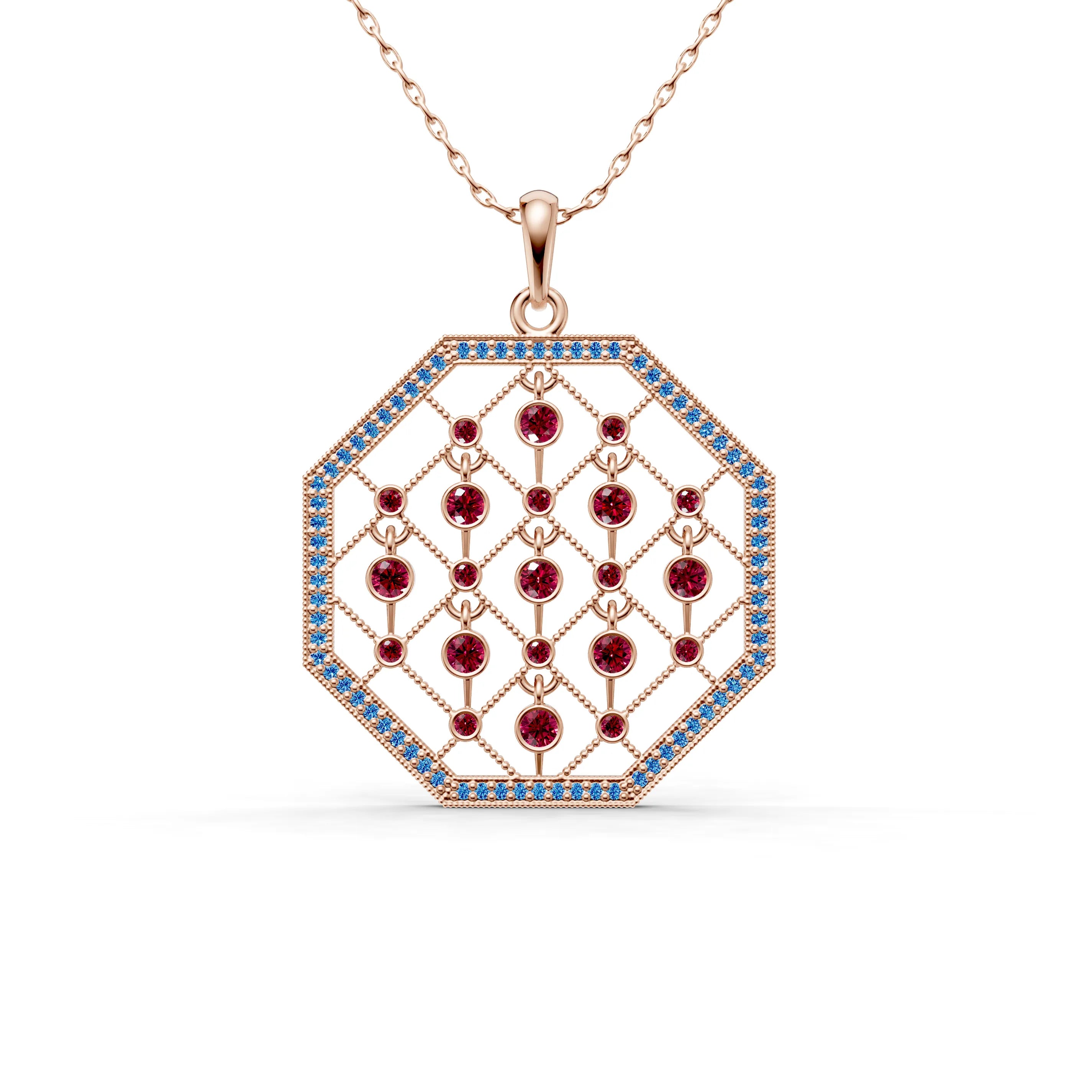 Rose_Ruby_Aquamarine