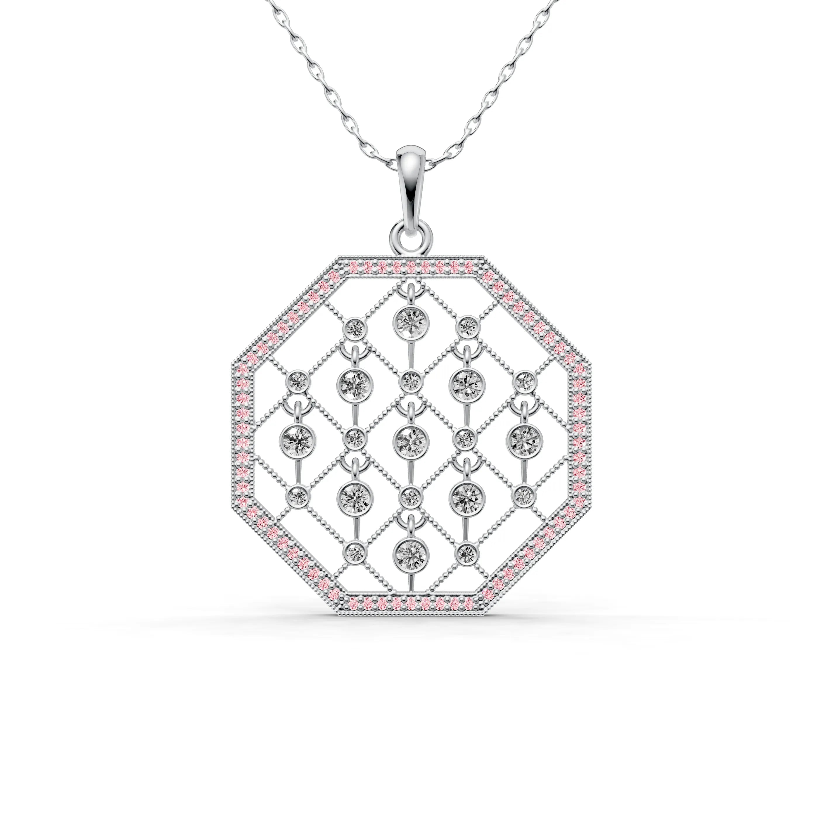 Silver_Diamond_Pink