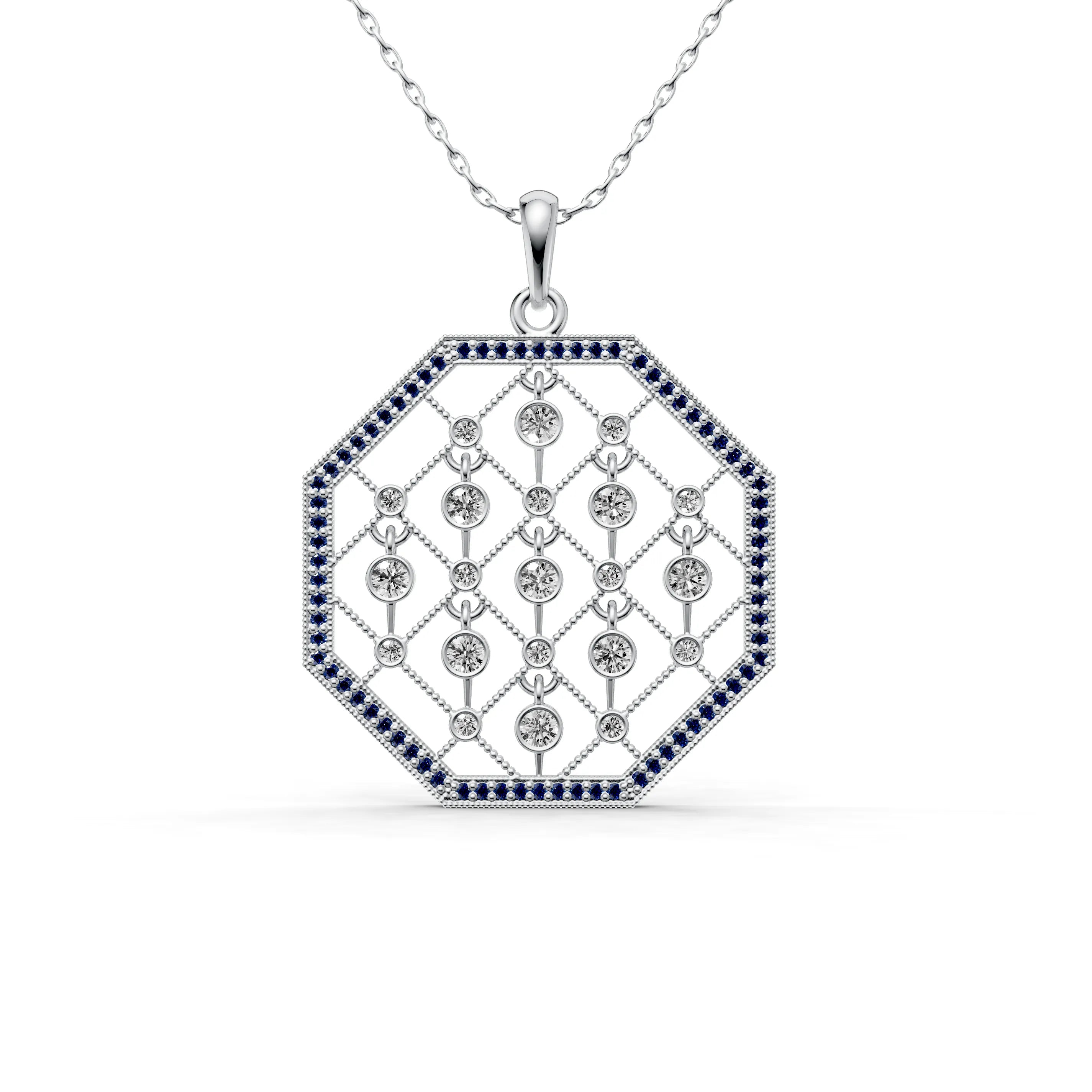 Silver_Diamond_Sapphire