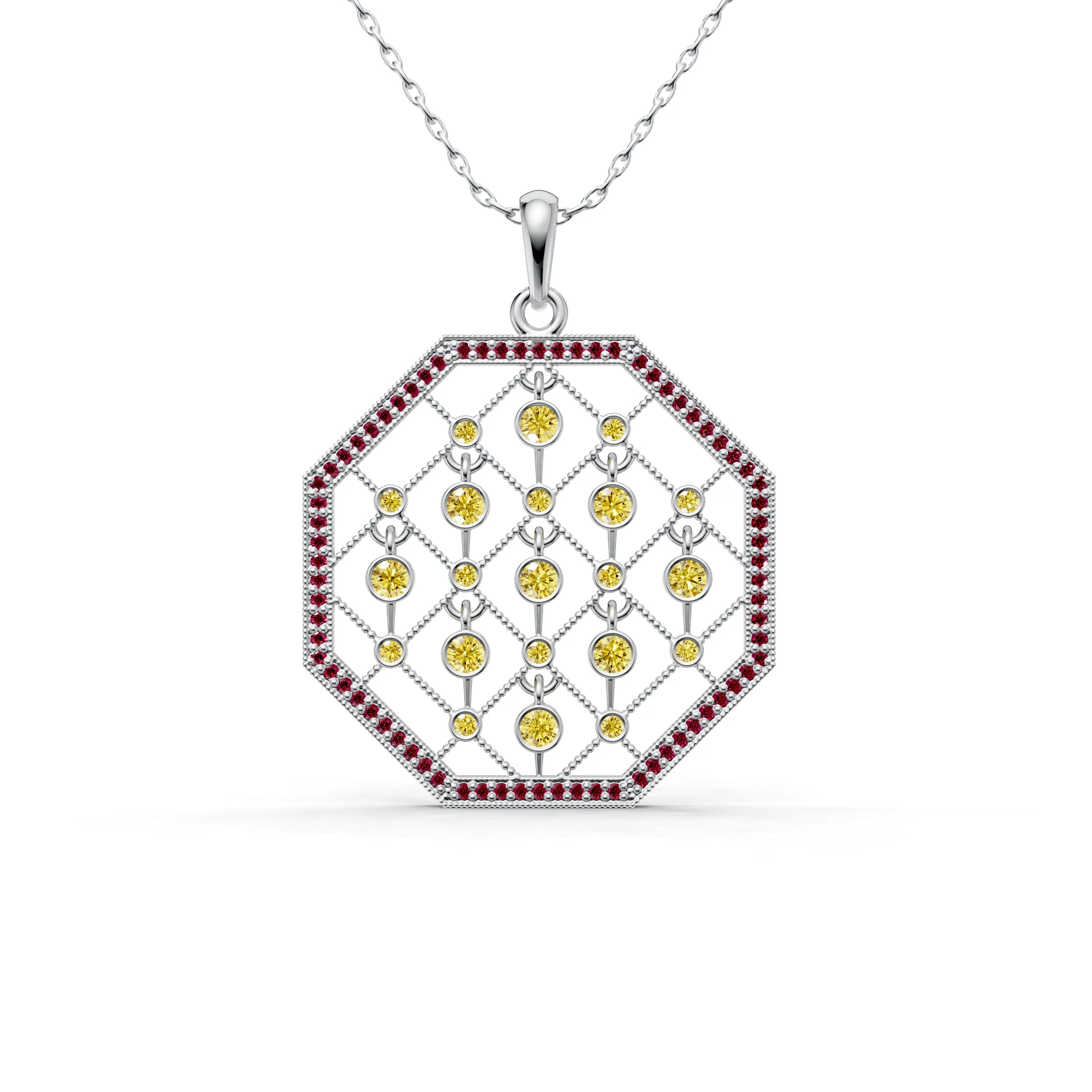 Silver_Citrine_Ruby