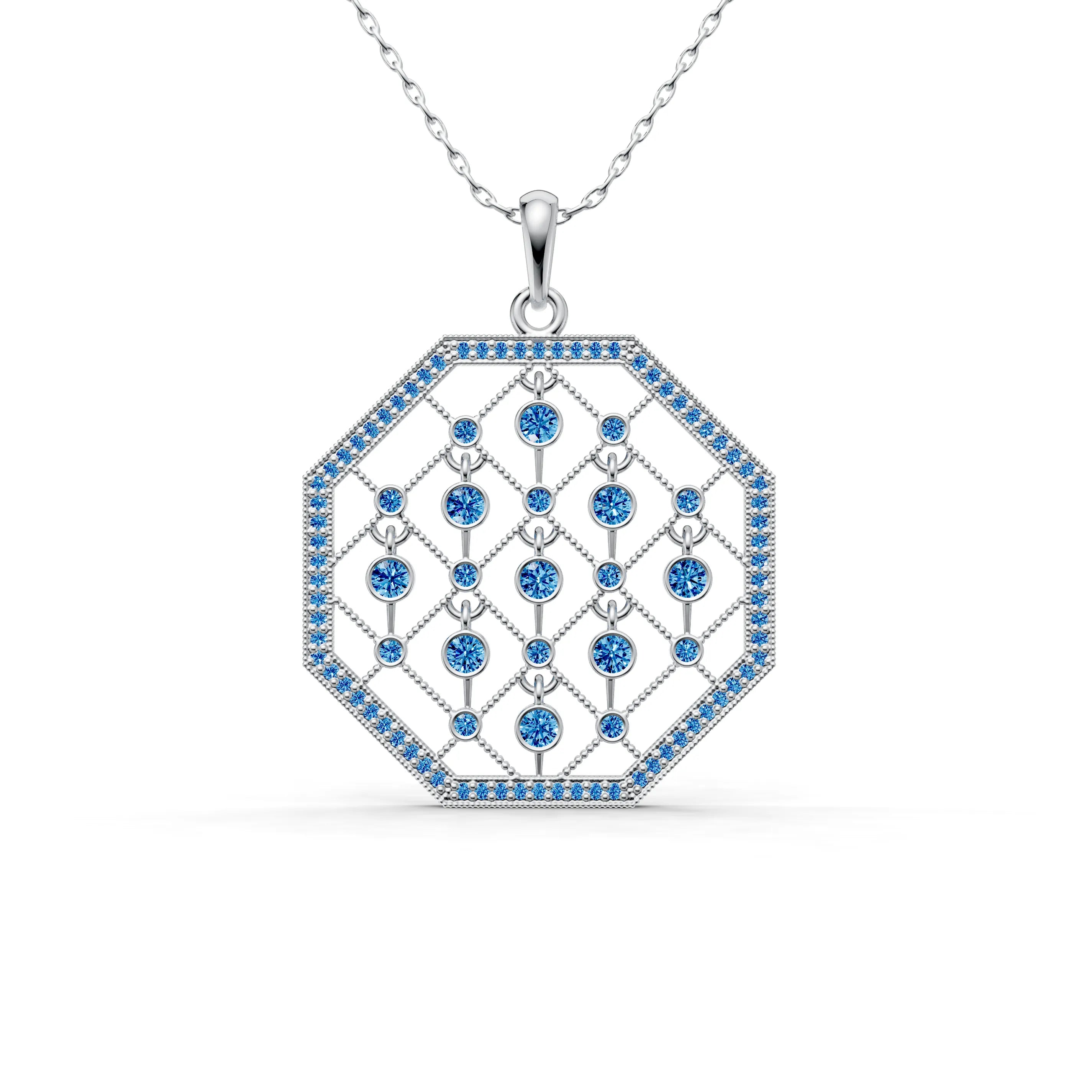 Silver_Aquamarine_Aquamarine