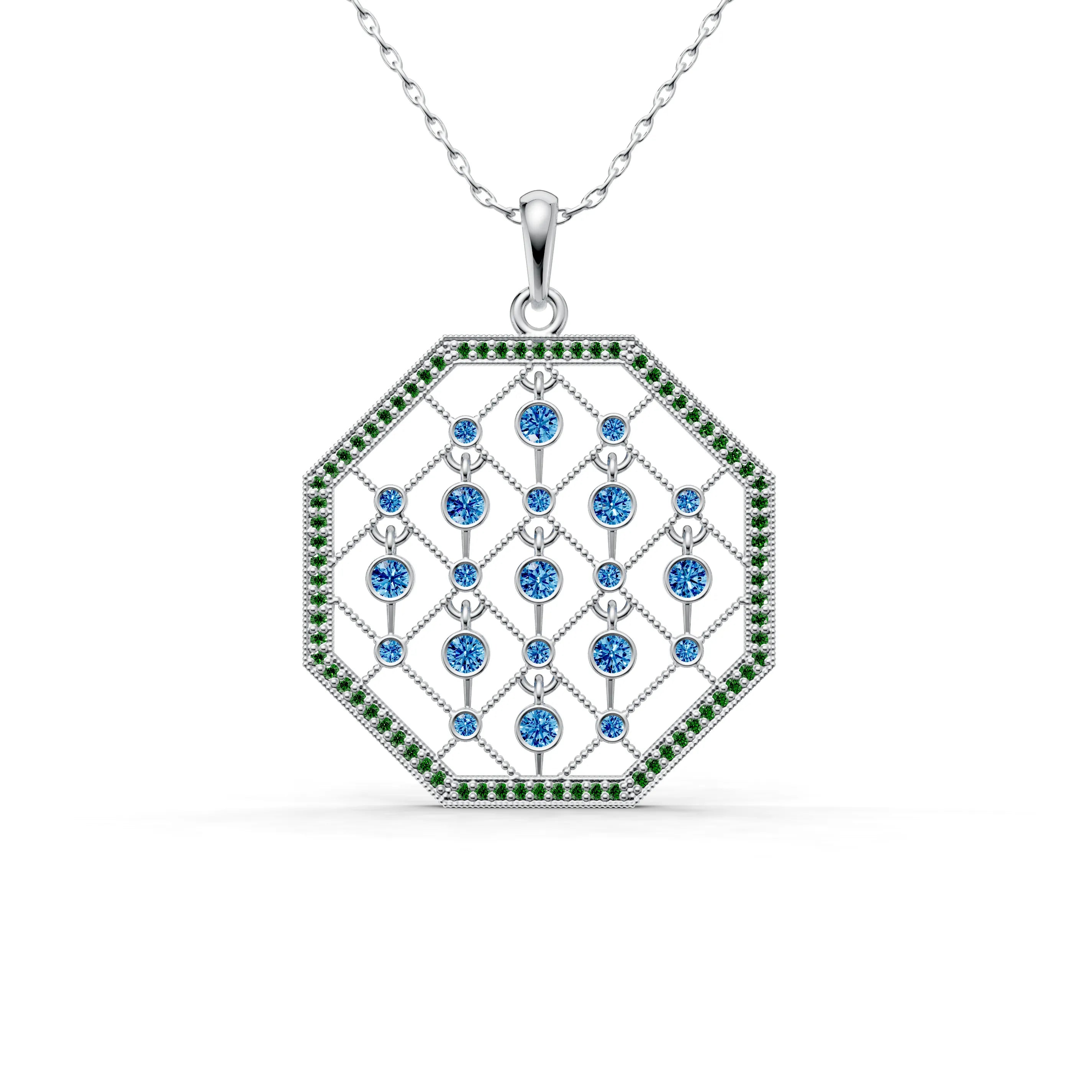 Silver_Aquamarine_Emerald