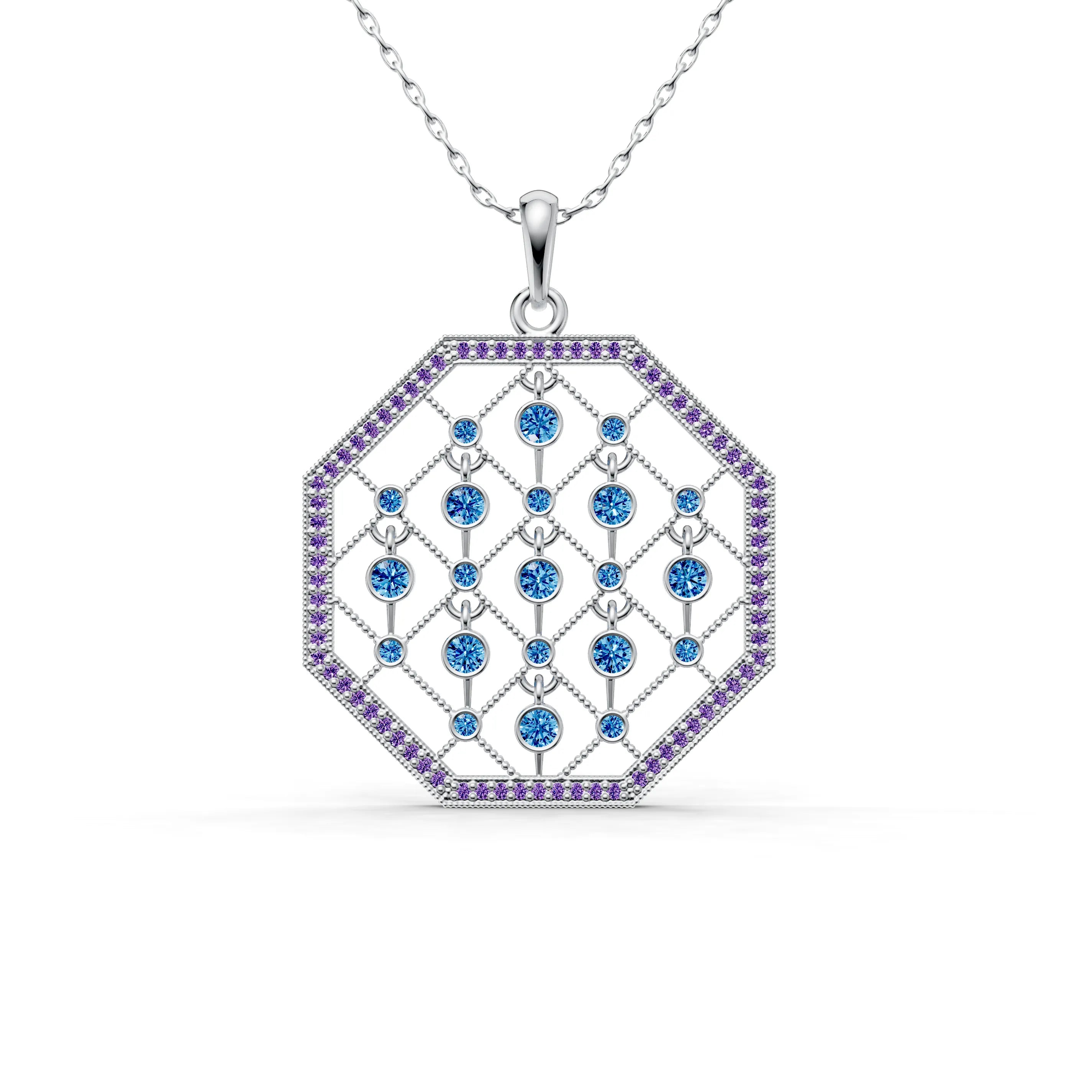 Silver_Aquamarine_Amethyst