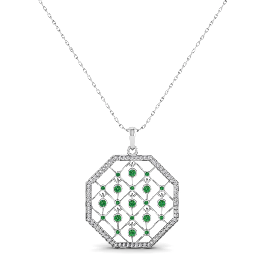 Silver_Emerald_Diamond