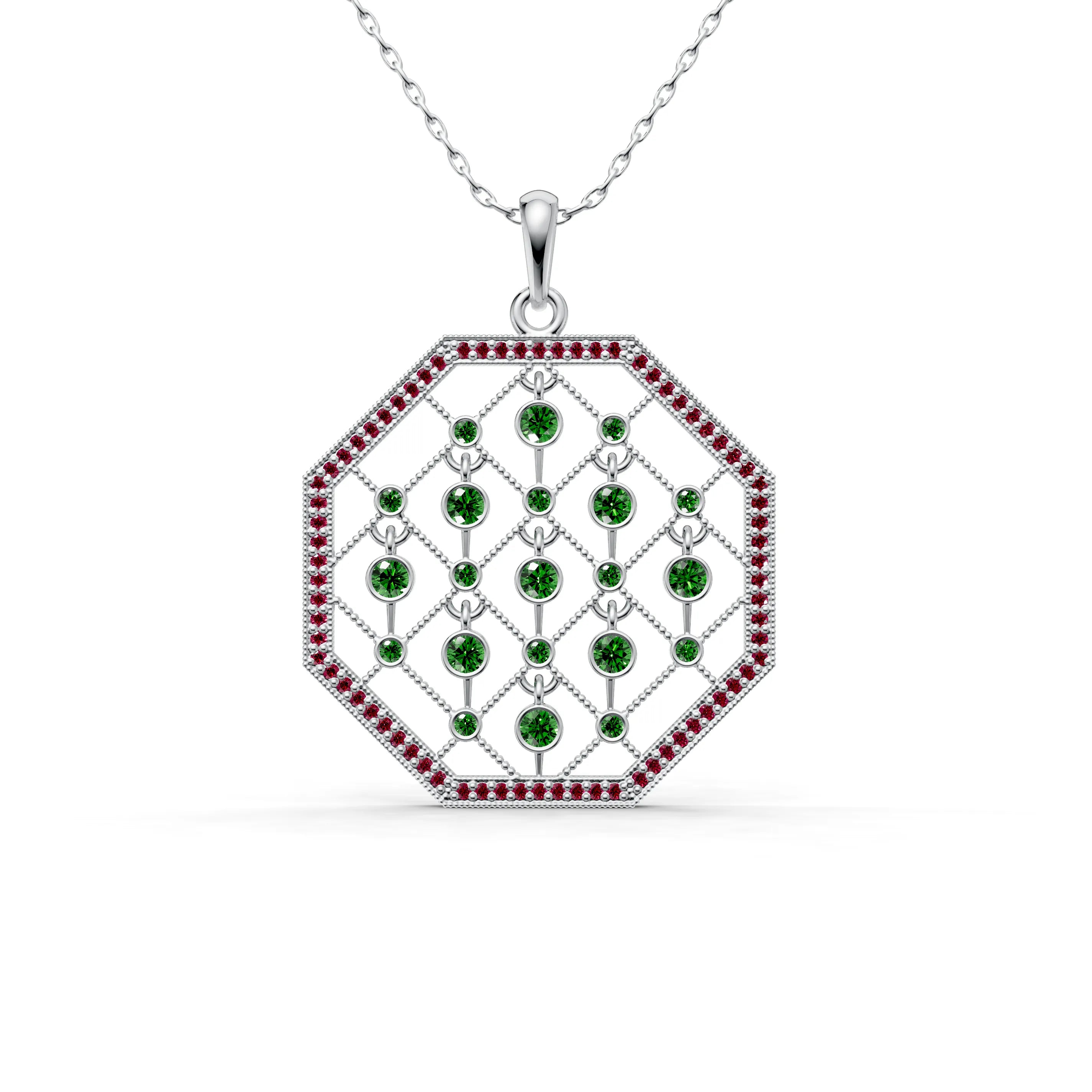 Silver_Emerald_Ruby