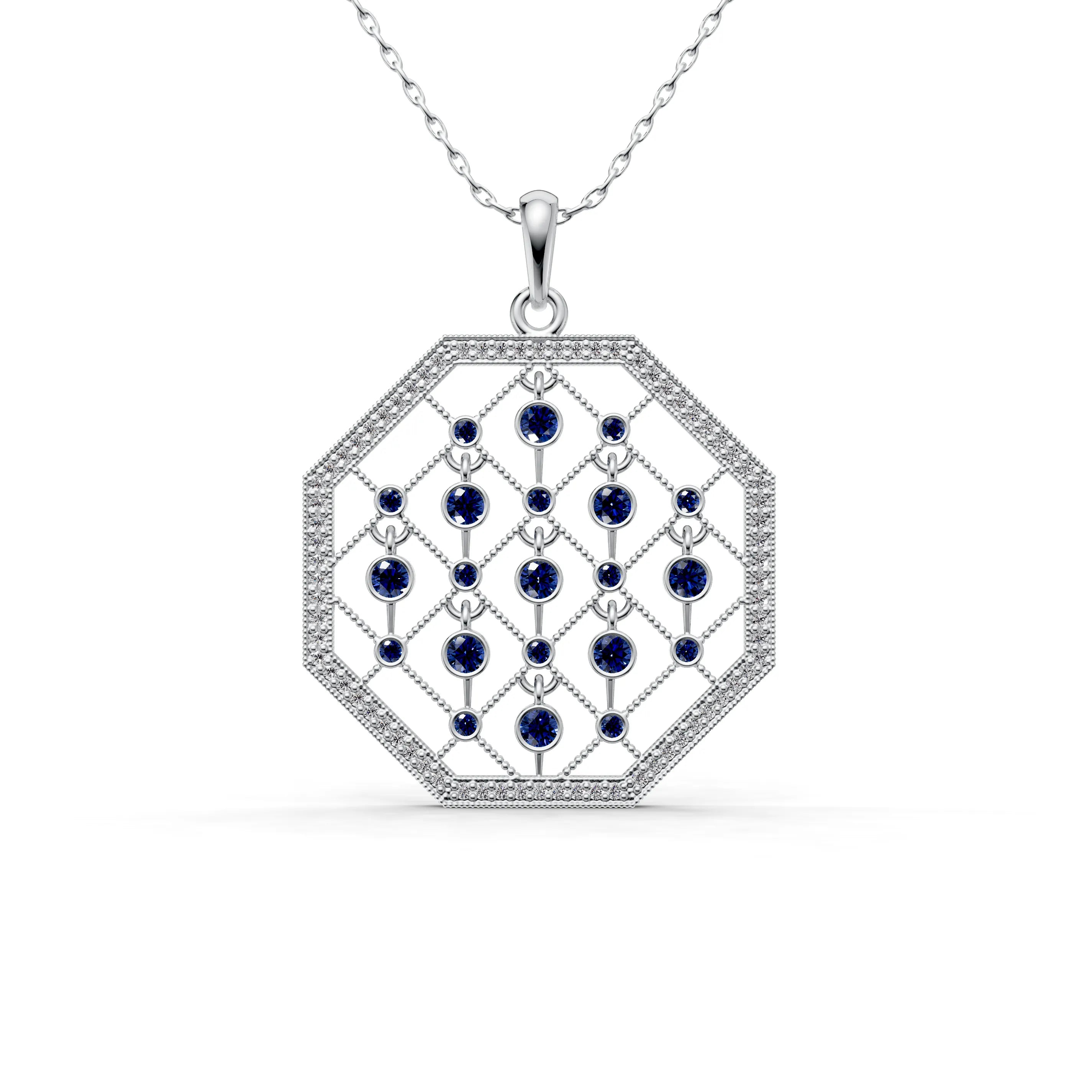 Silver_Sapphire_Diamond