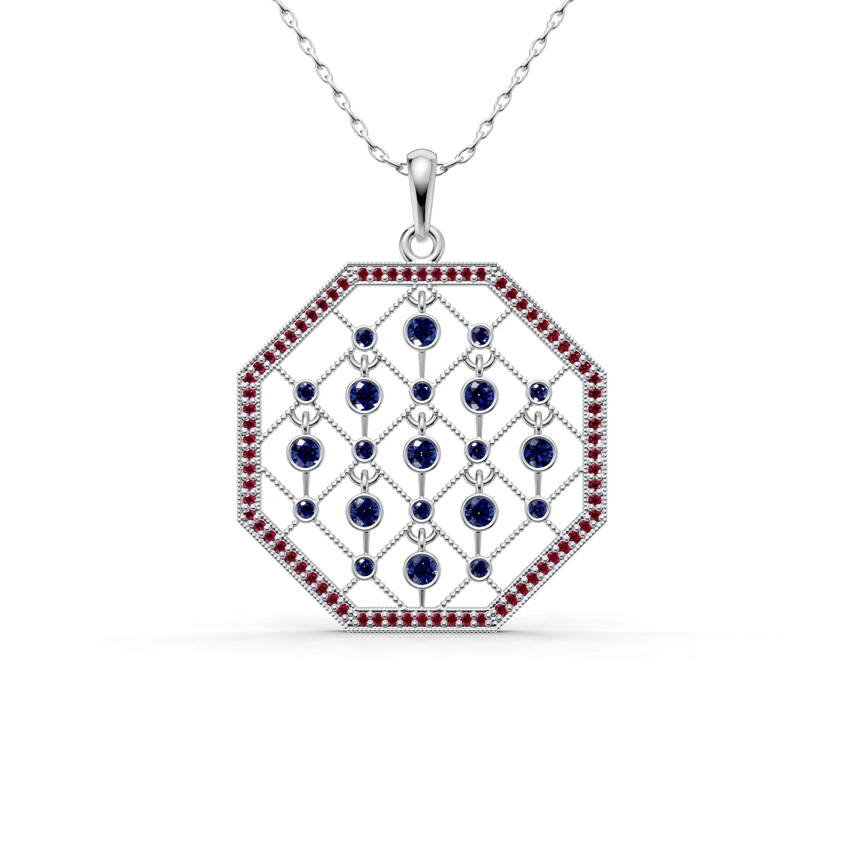 Silver_Sapphire_Ruby