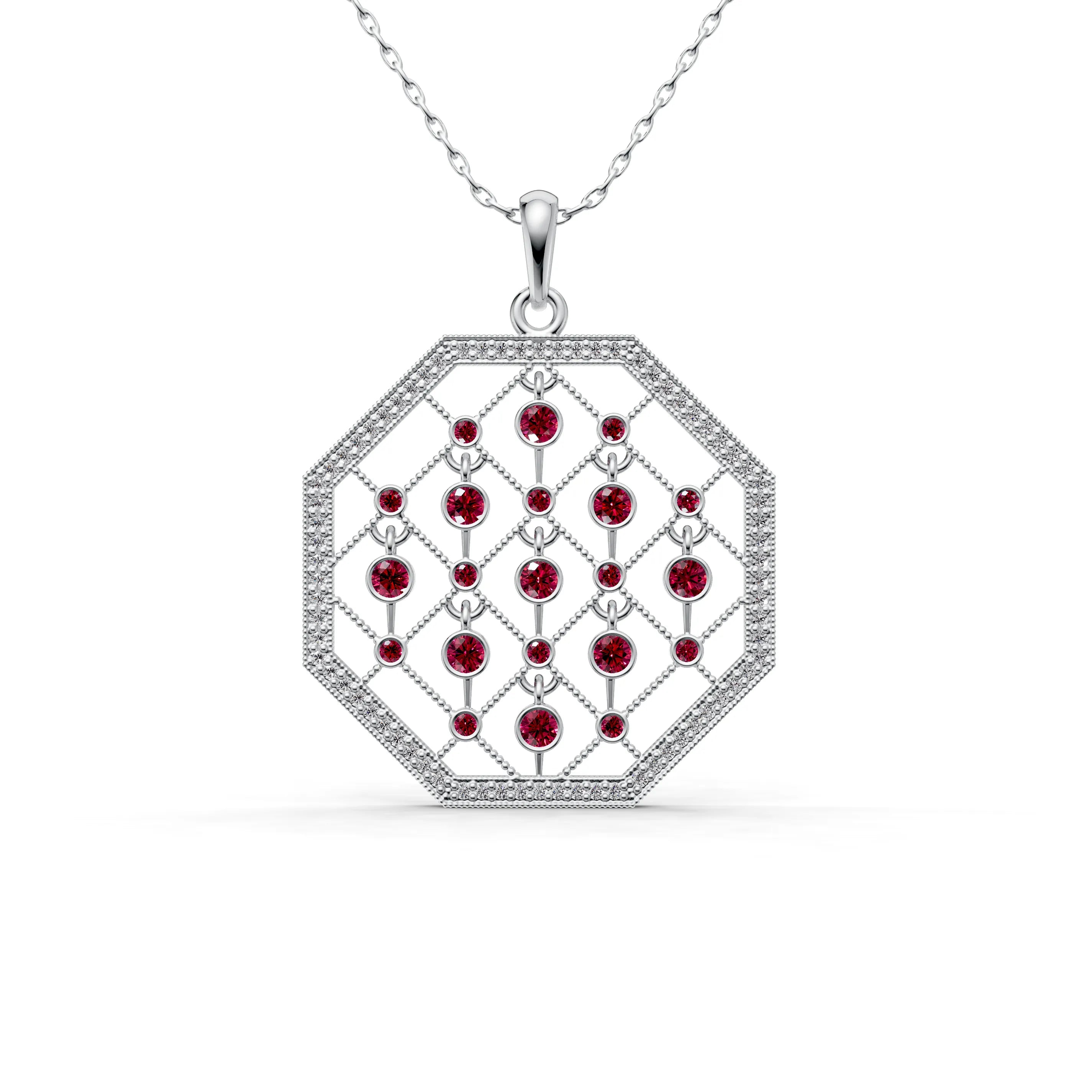 Silver_Ruby_Diamond