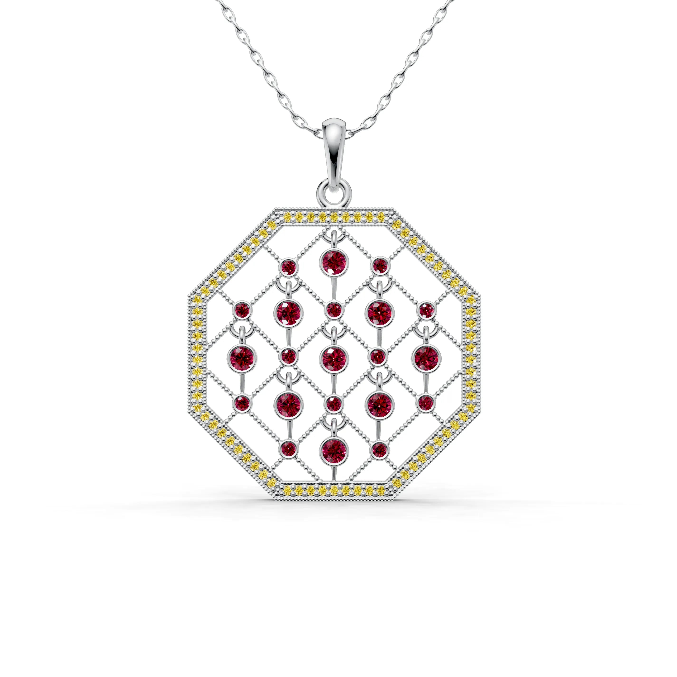 Silver_Ruby_Citrine
