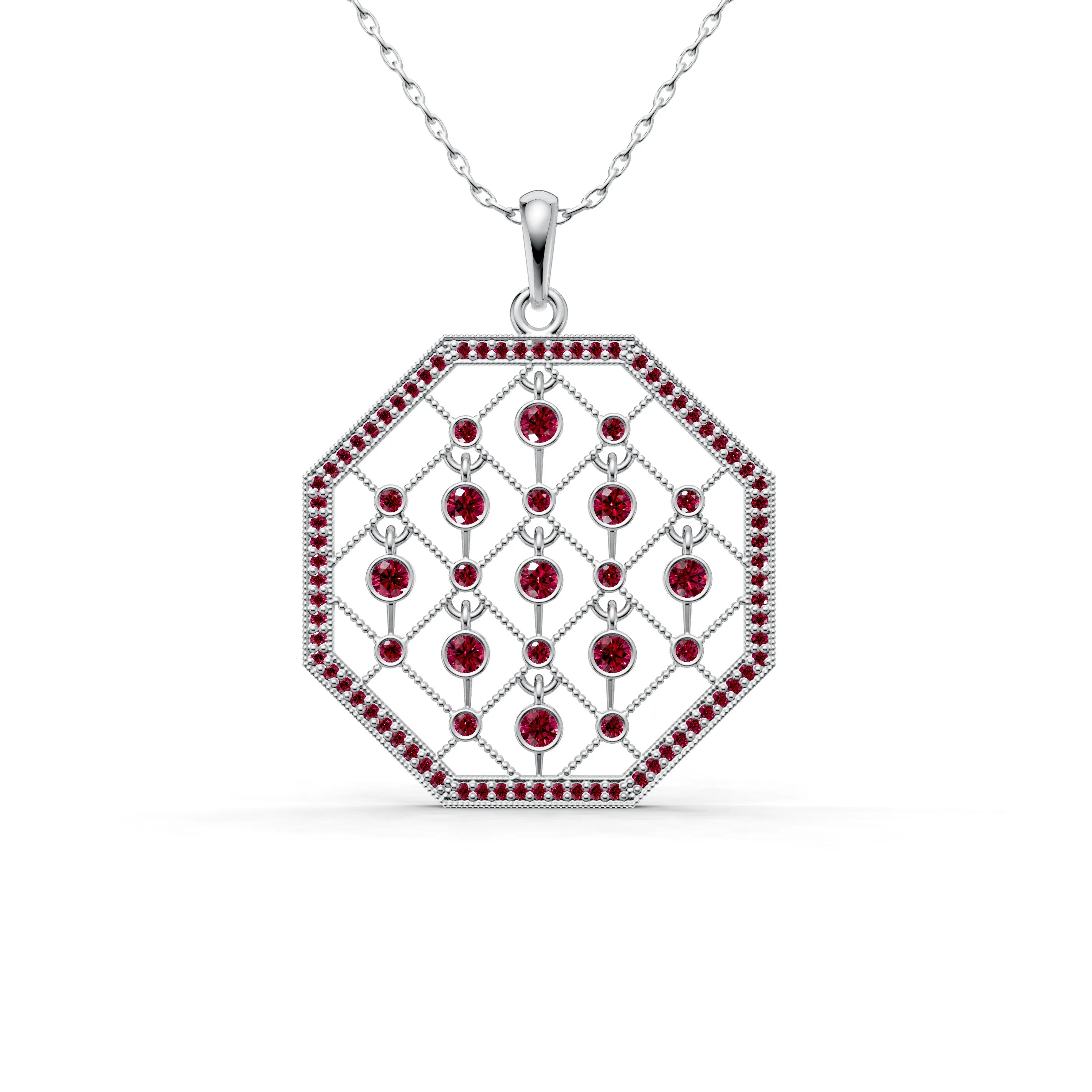 Silver_Ruby_Ruby