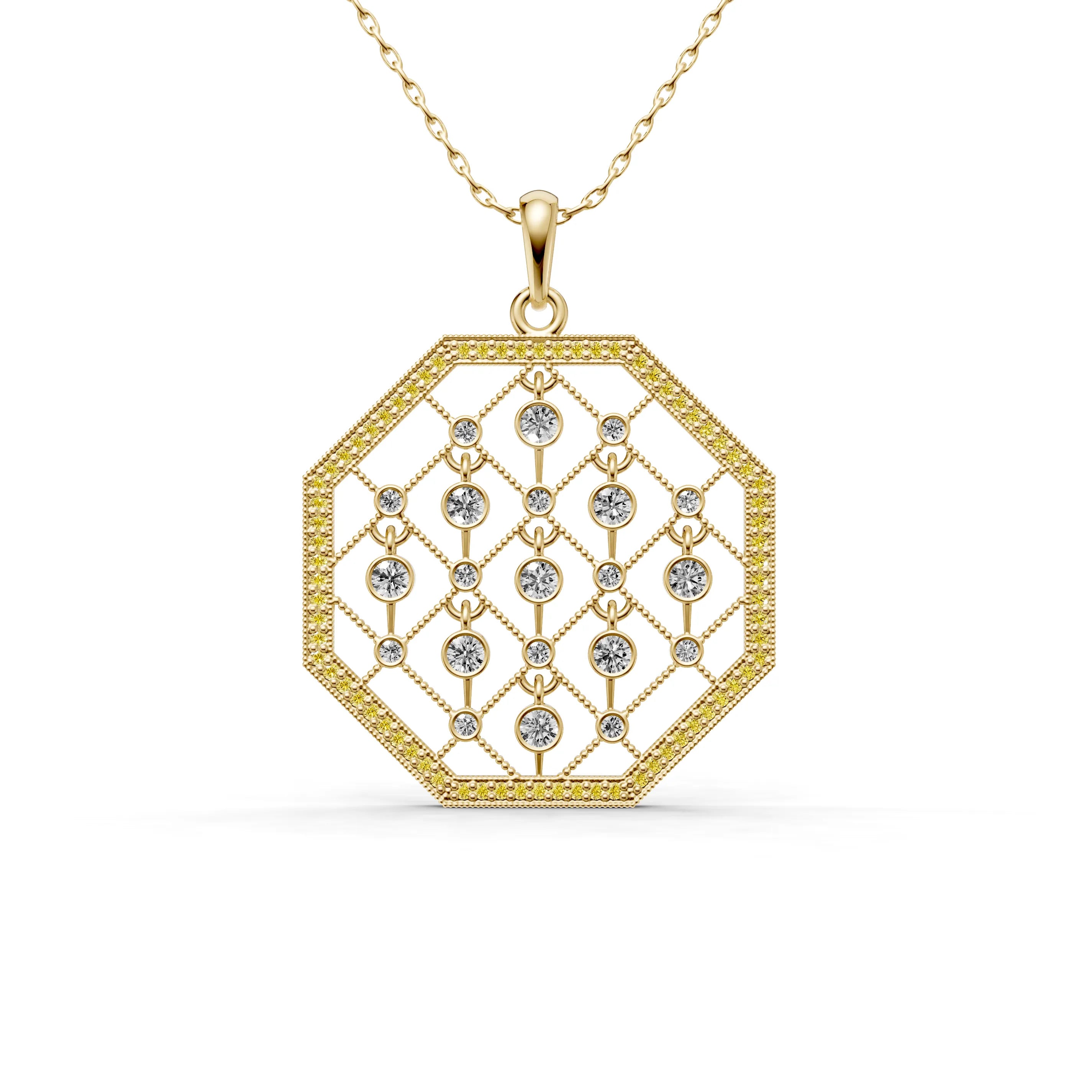 Gold_Diamond_Citrine