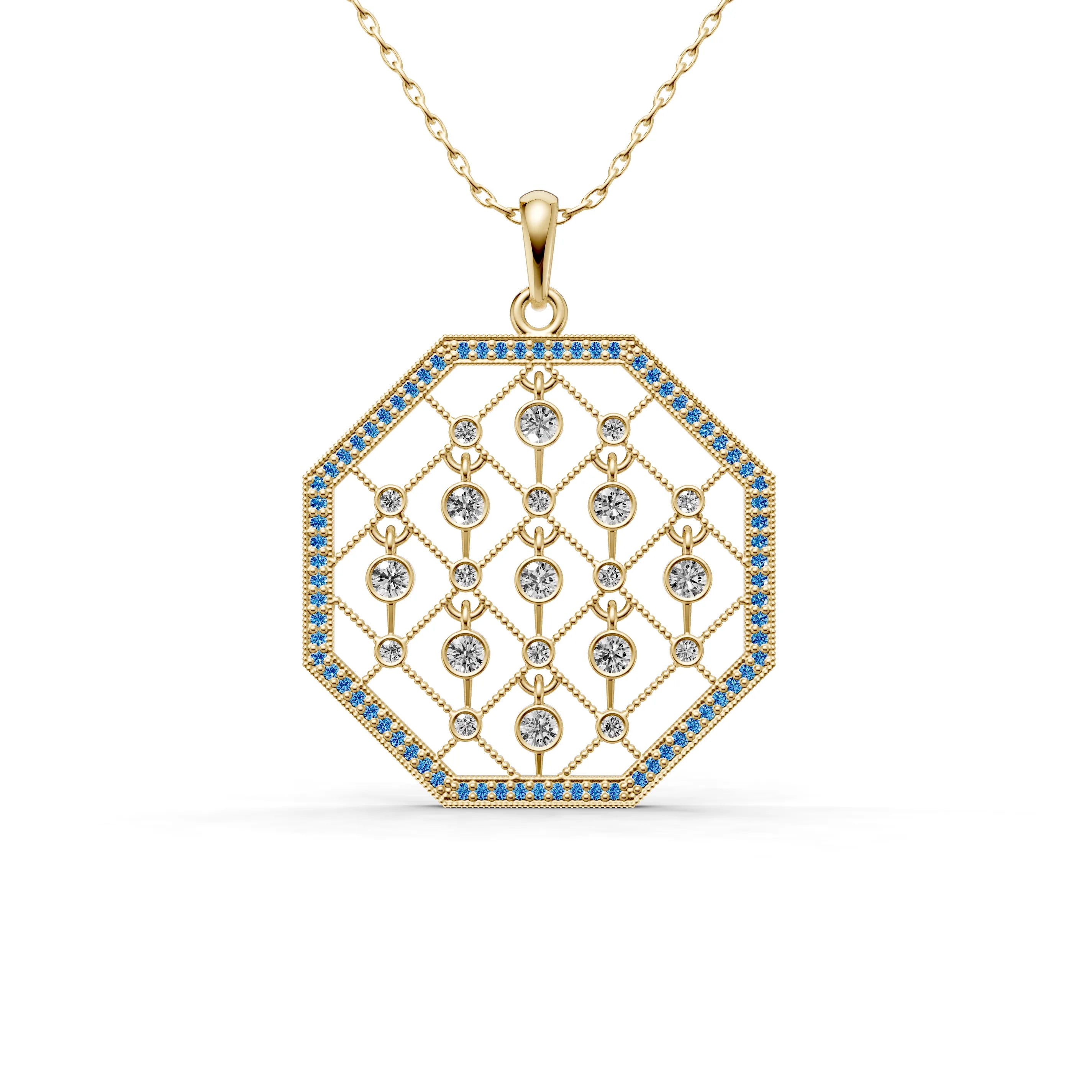 Gold_Diamond_Aquamarine