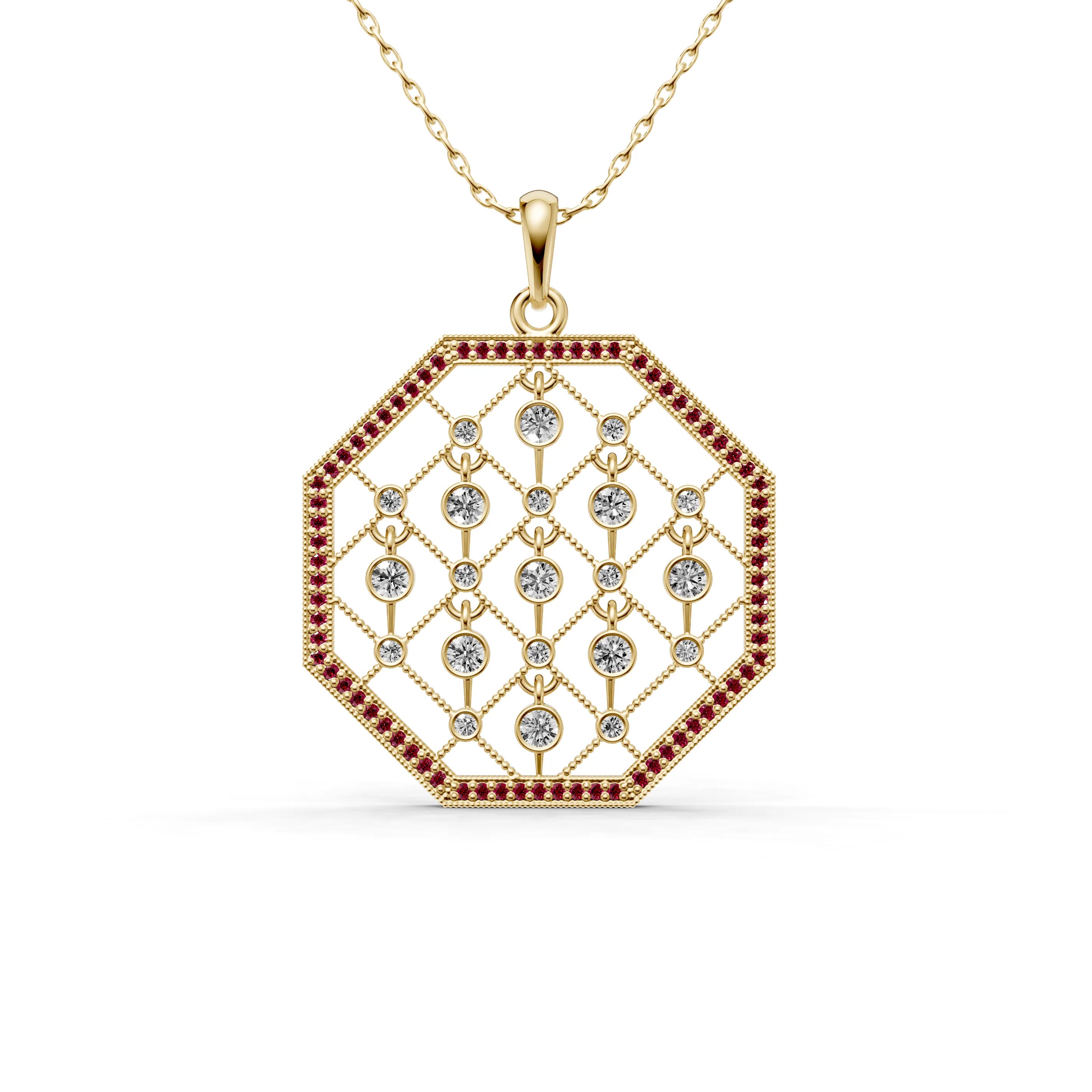 Gold_Diamond_Ruby