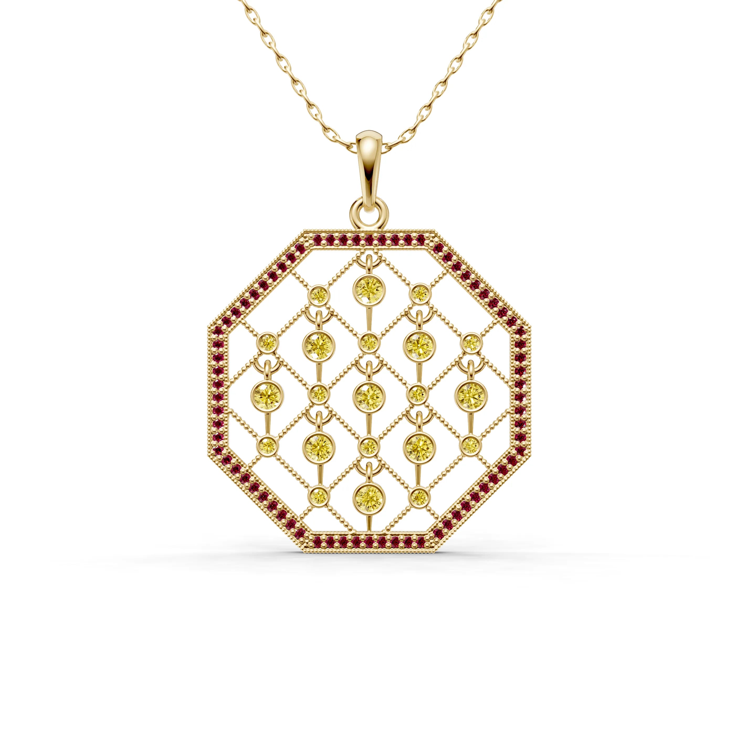 Gold_Citrine_Ruby