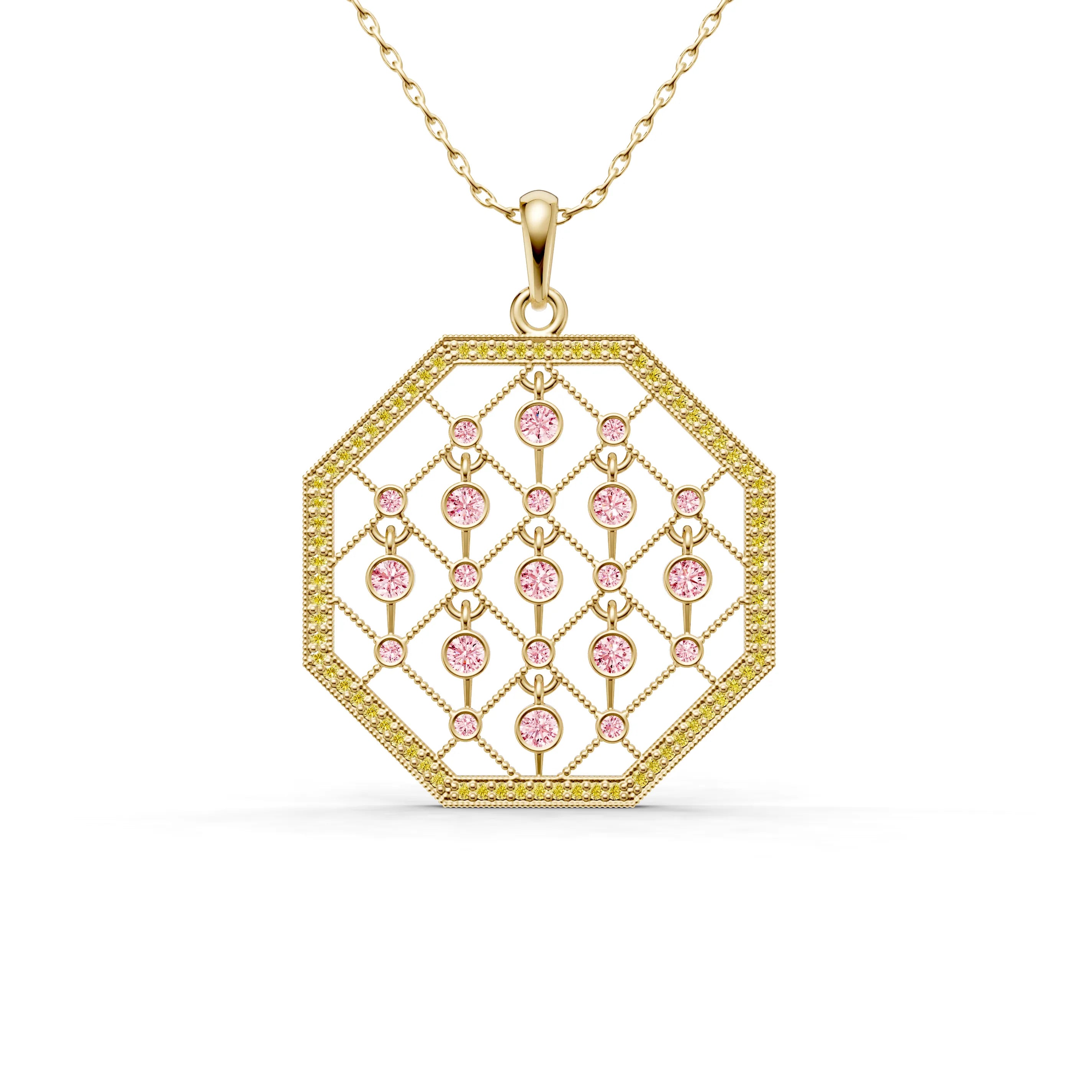 Gold_Pink_Citrine