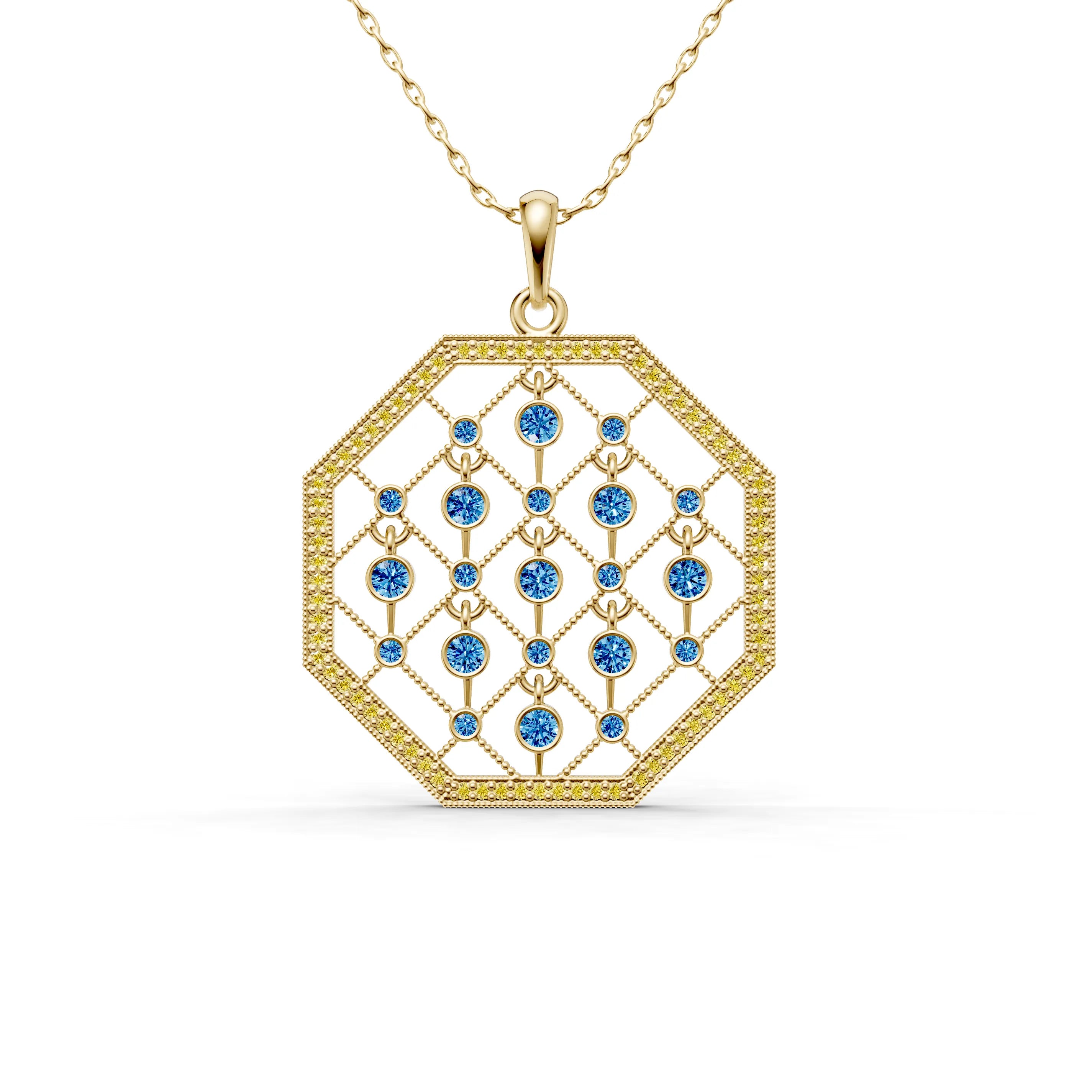 Gold_Aquamarine_Citrine