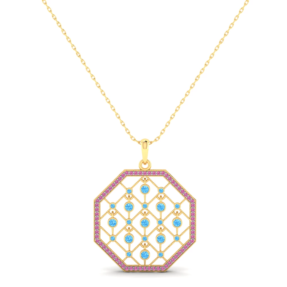 Gold_Aquamarine_Pink