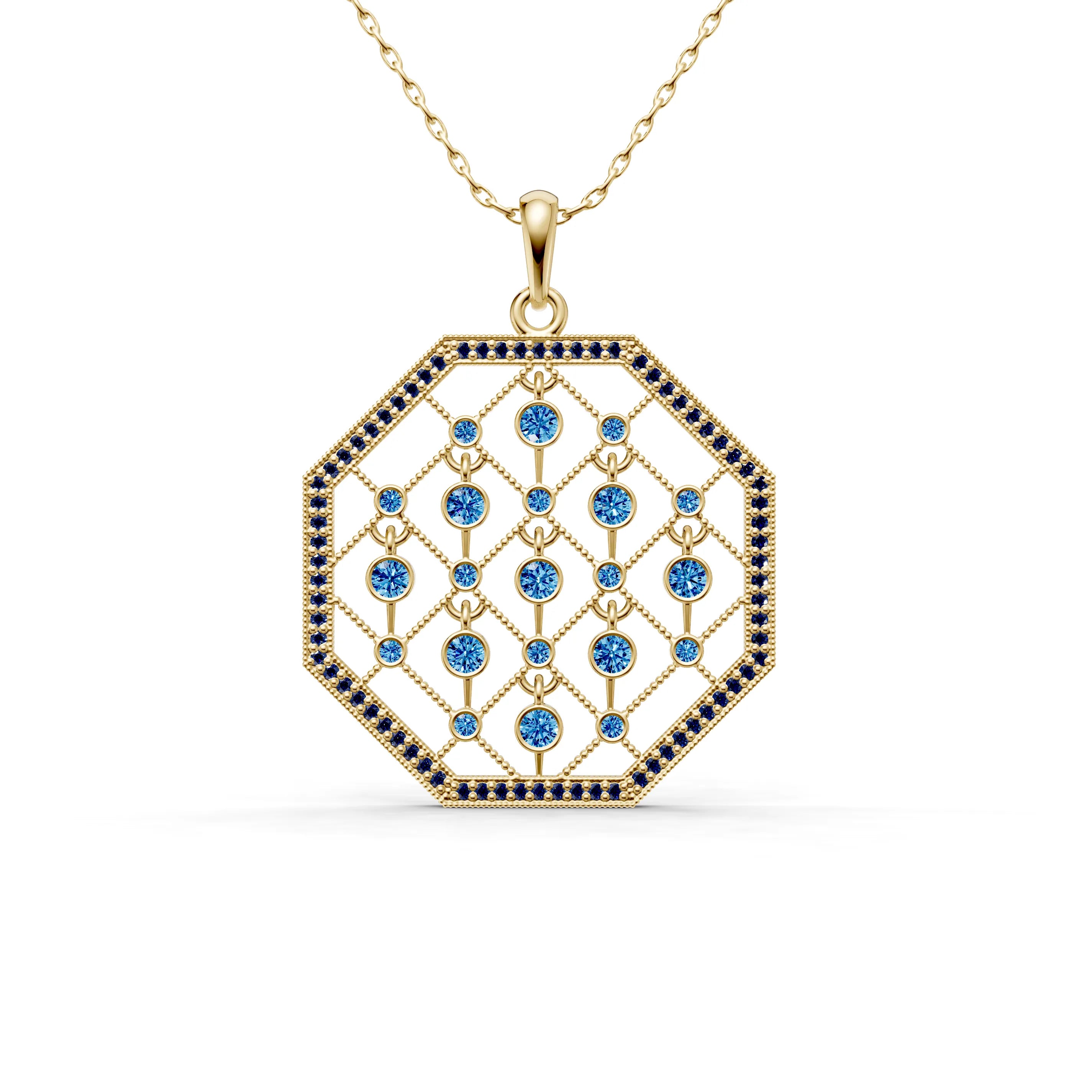 Gold_Aquamarine_Sapphire