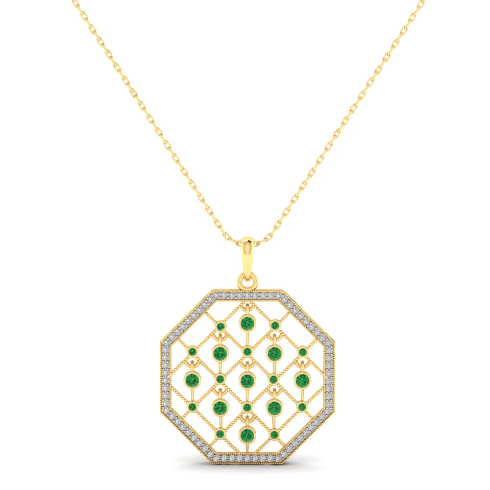 Gold_Emerald_Diamond