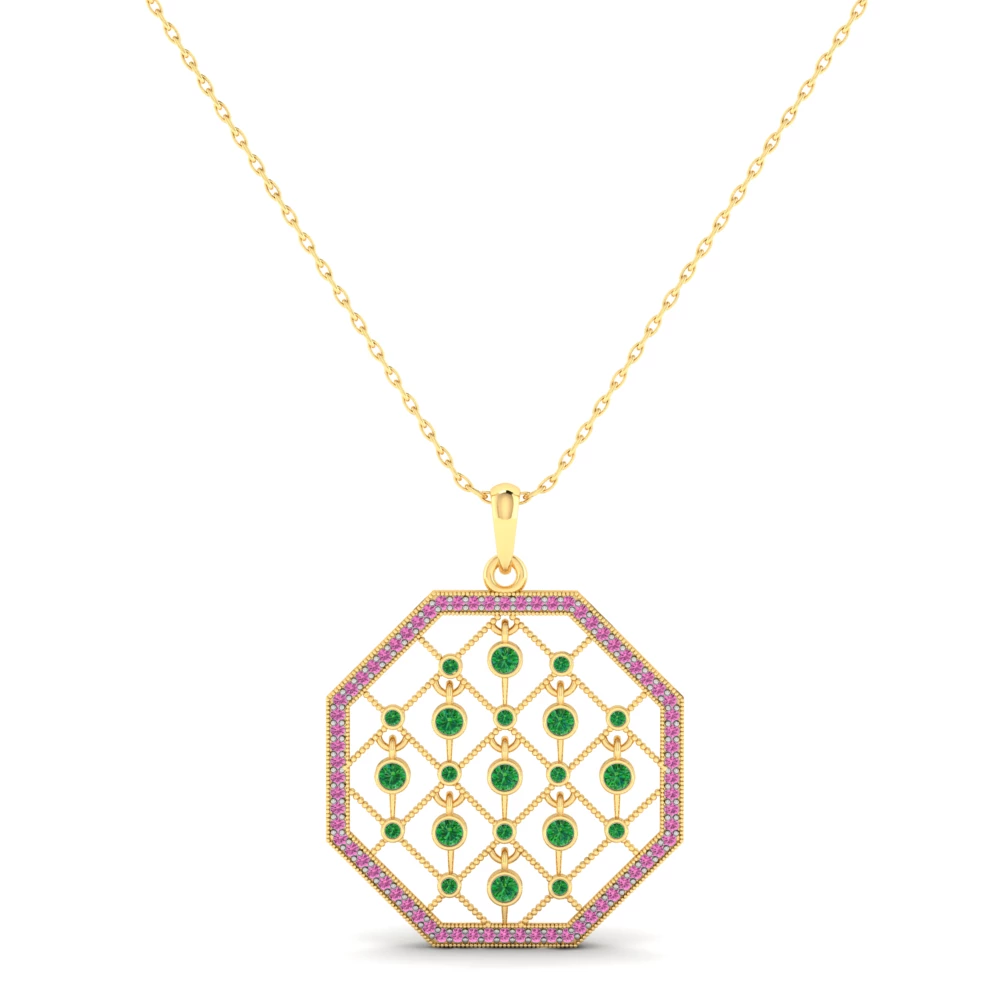 Gold_Emerald_Pink