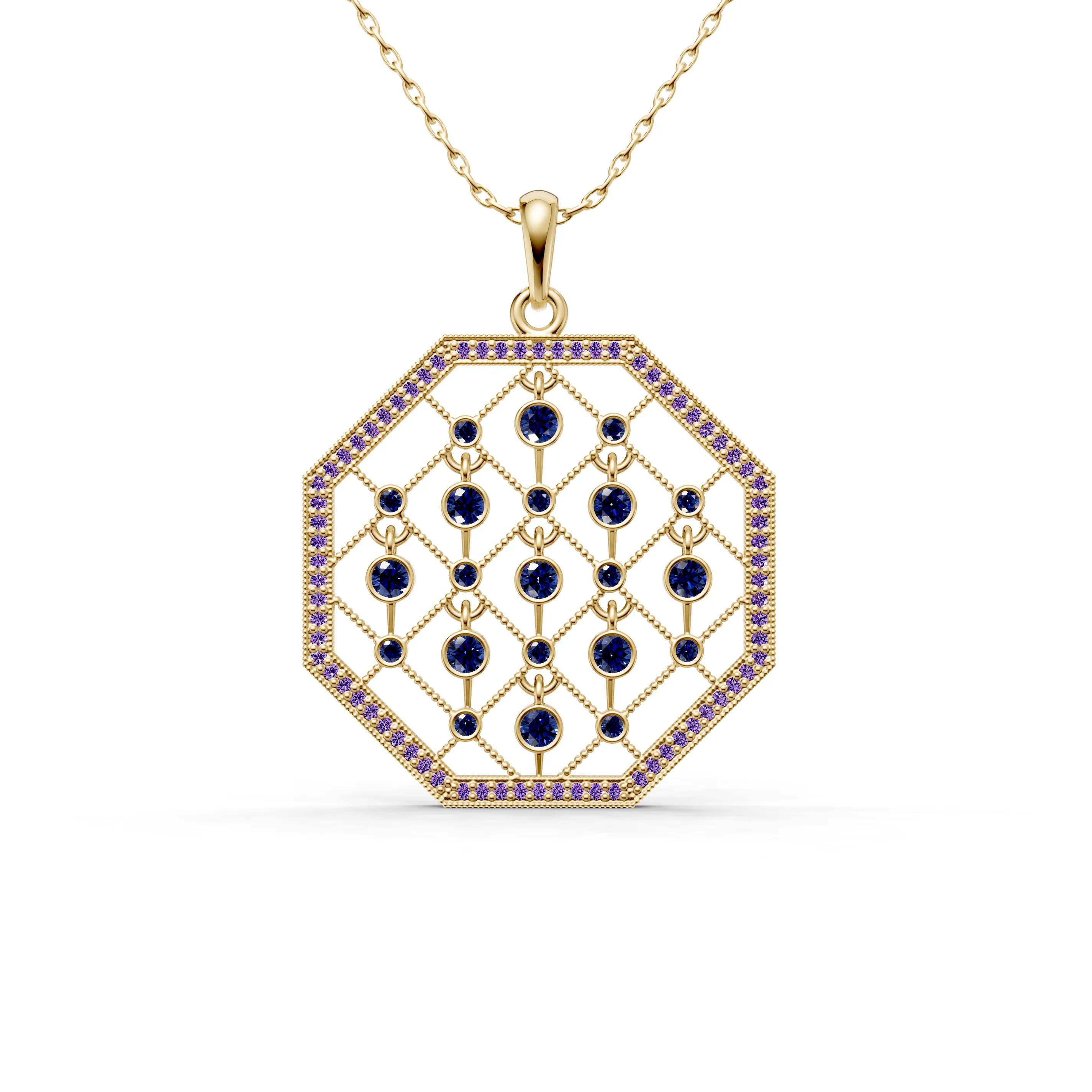 Gold_Sapphire_Amethyst