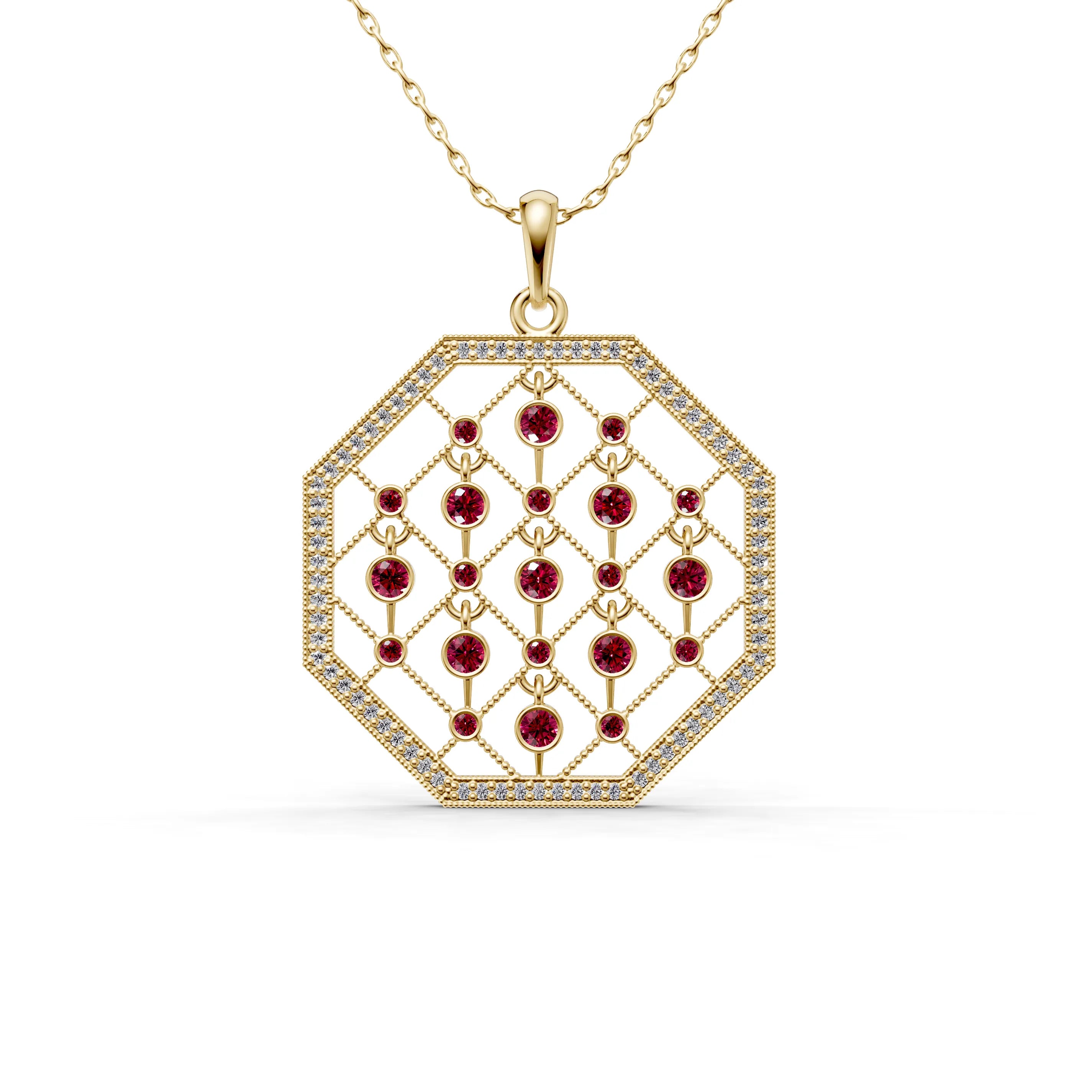 Gold_Ruby_Diamond