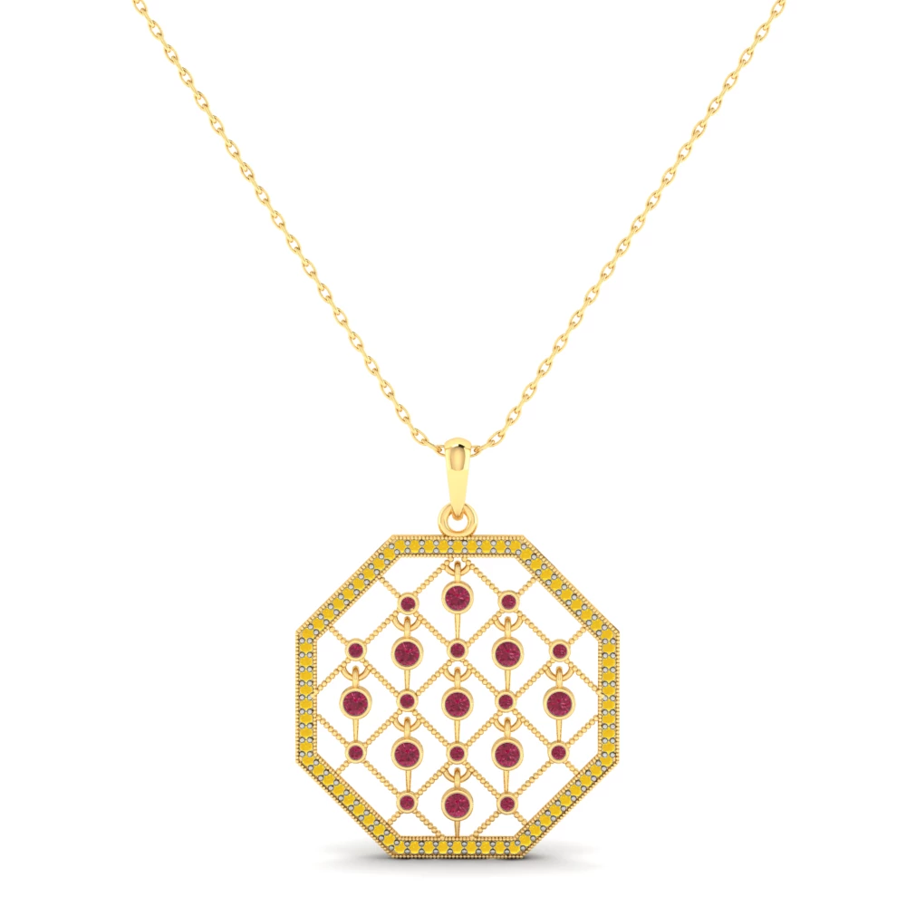 Gold_Ruby_Citrine