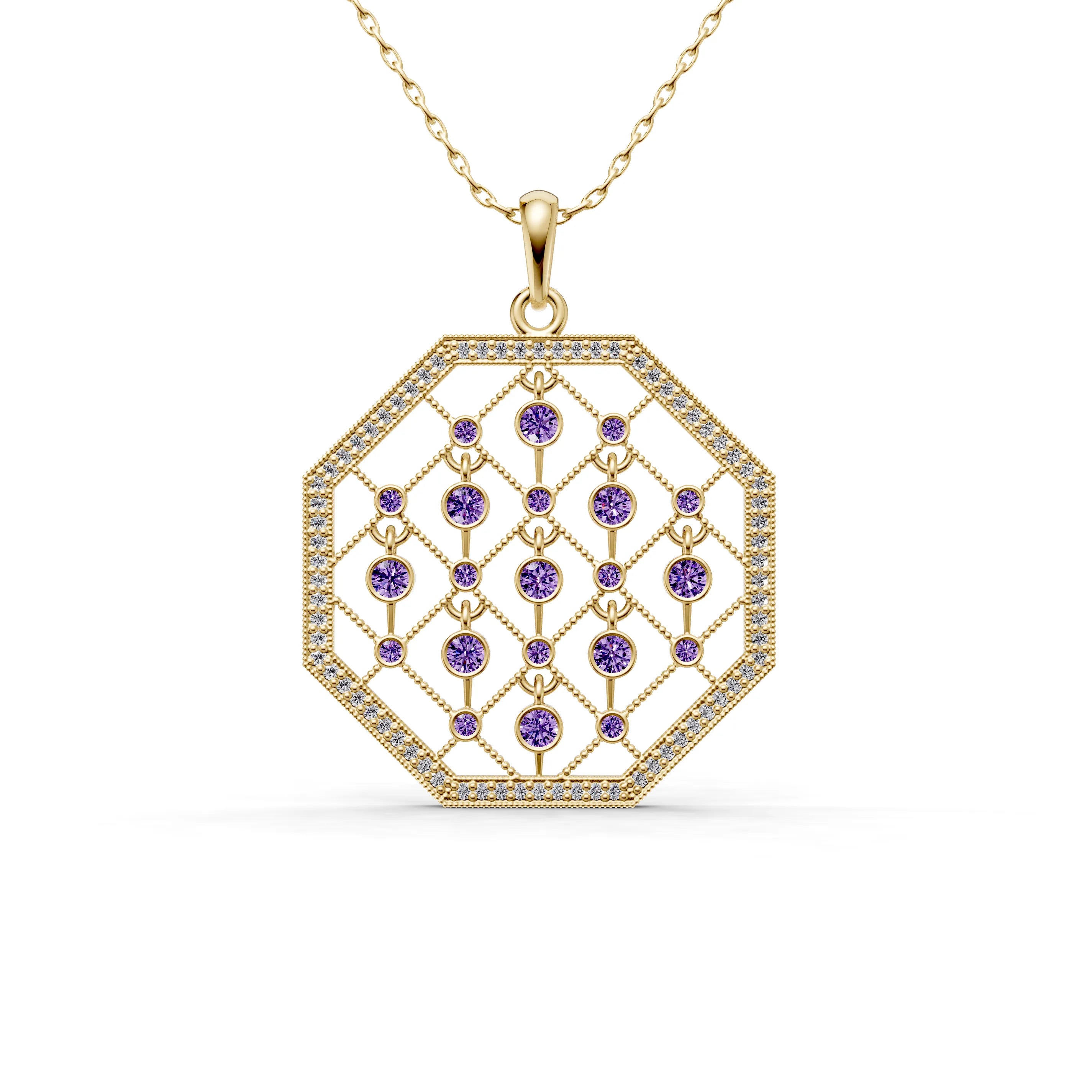 Gold_Amethyst_Diamond