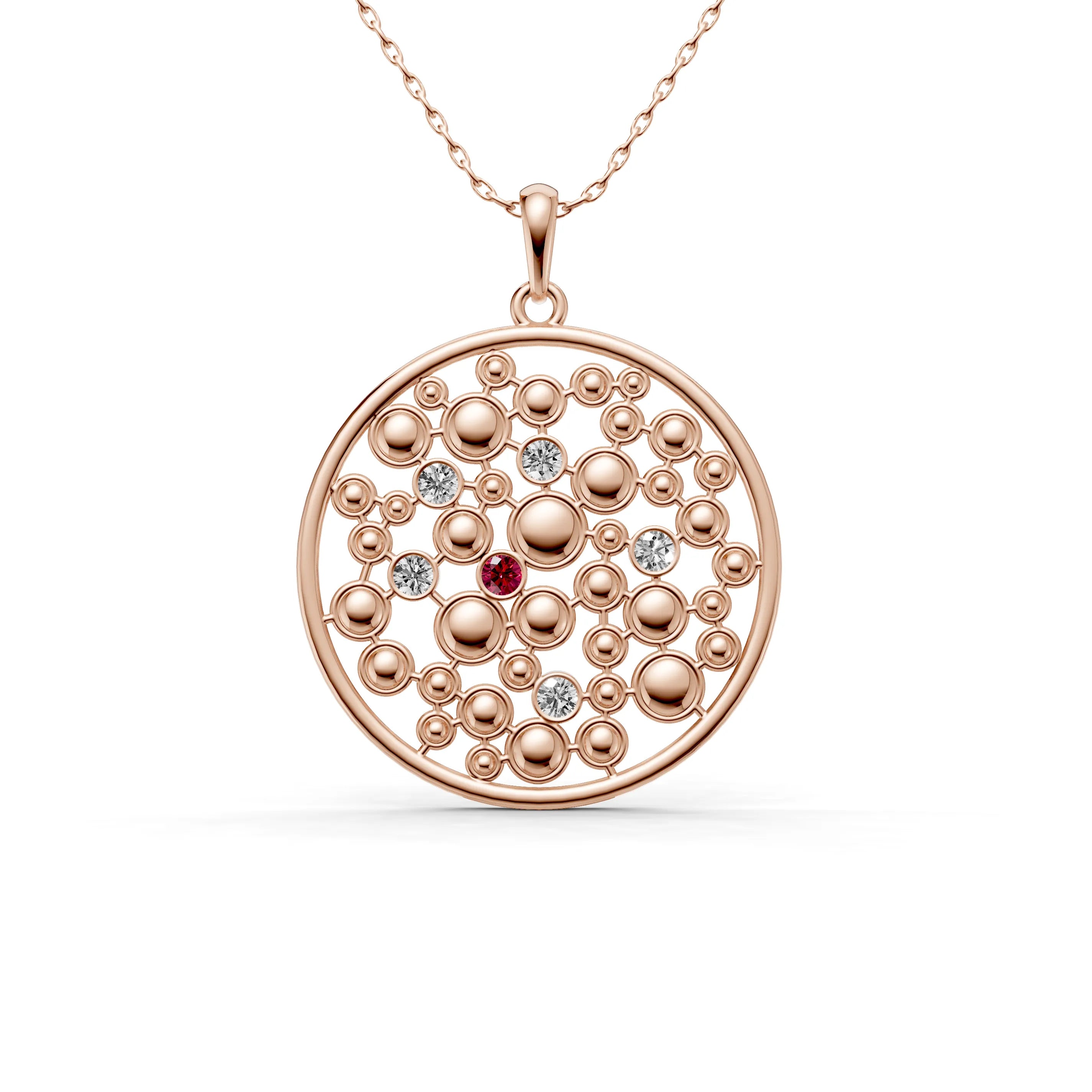 Rose_Diamond_Ruby