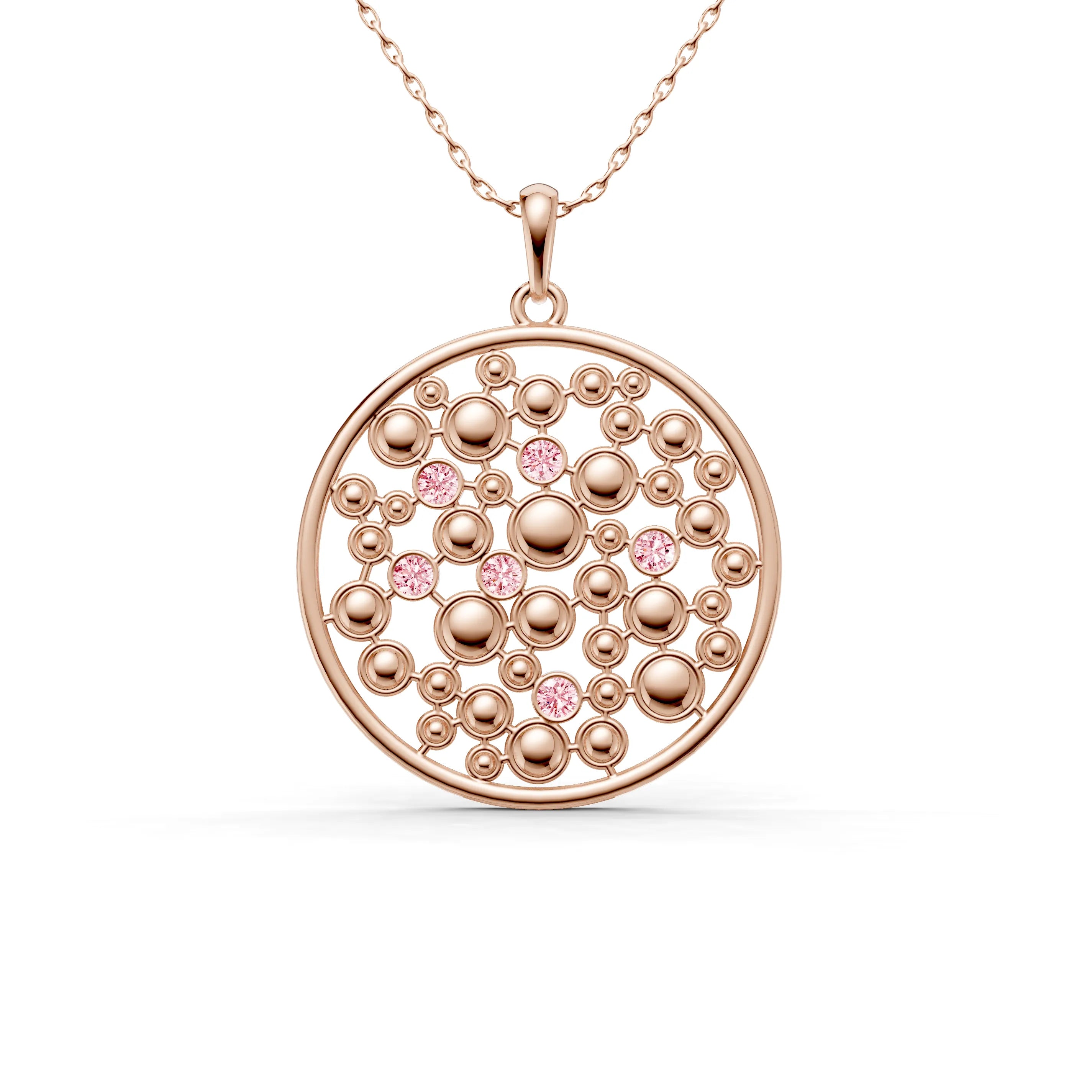 Rose_Pink_Pink
