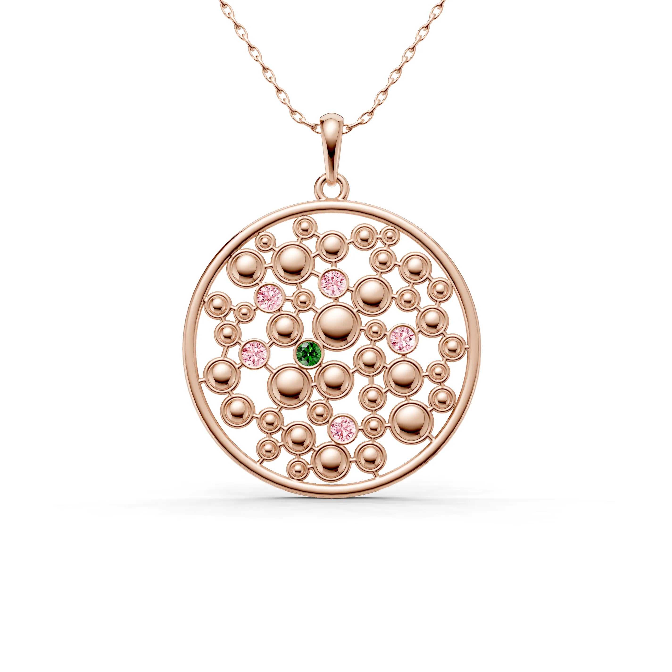 Rose_Pink_Emerald