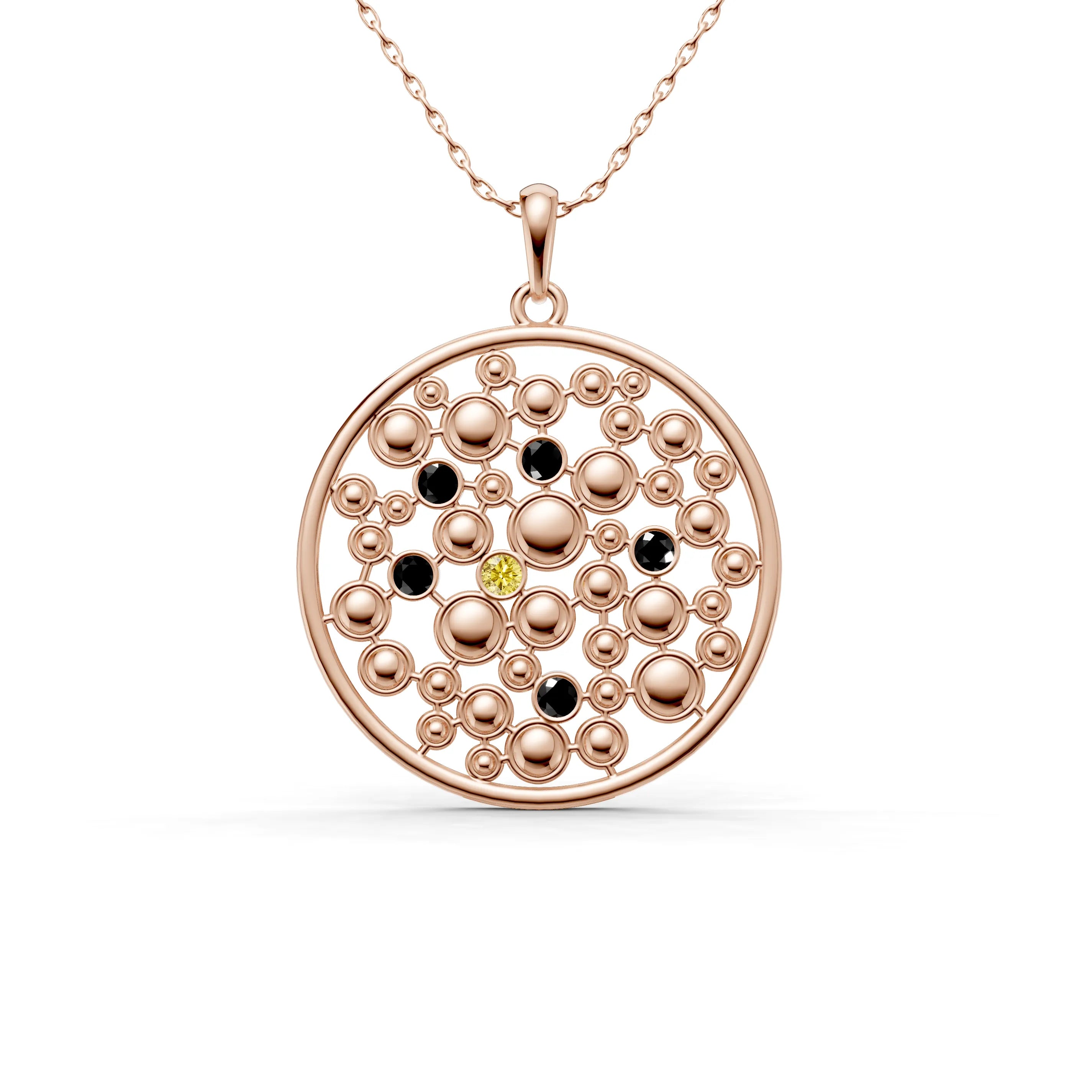Rose_Black_Citrine