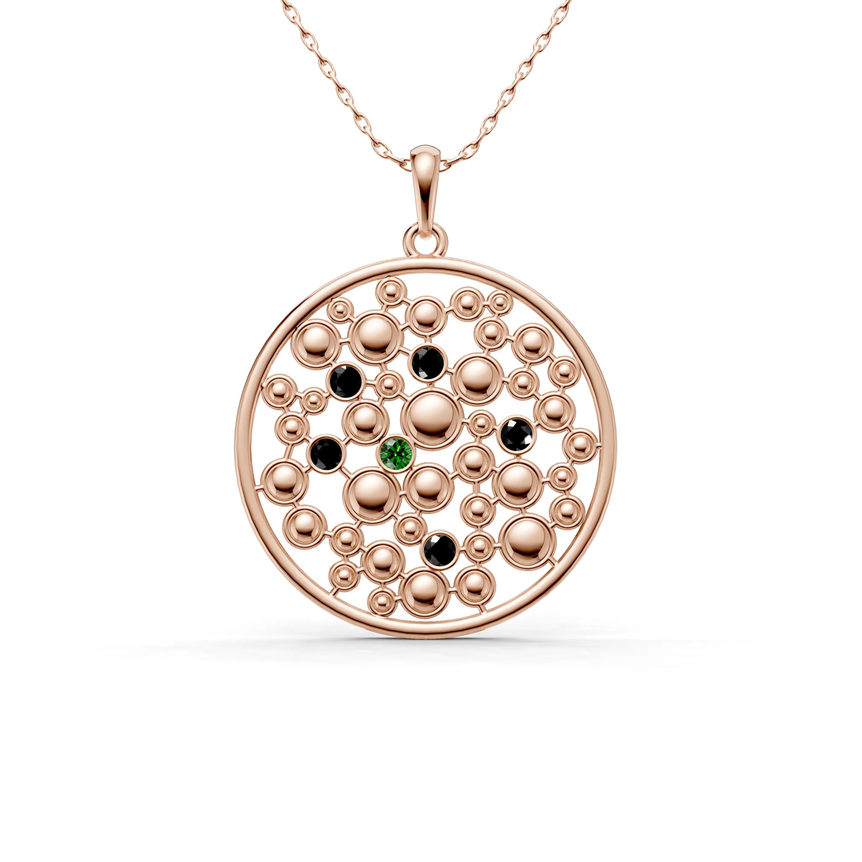 Rose_Black_Emerald