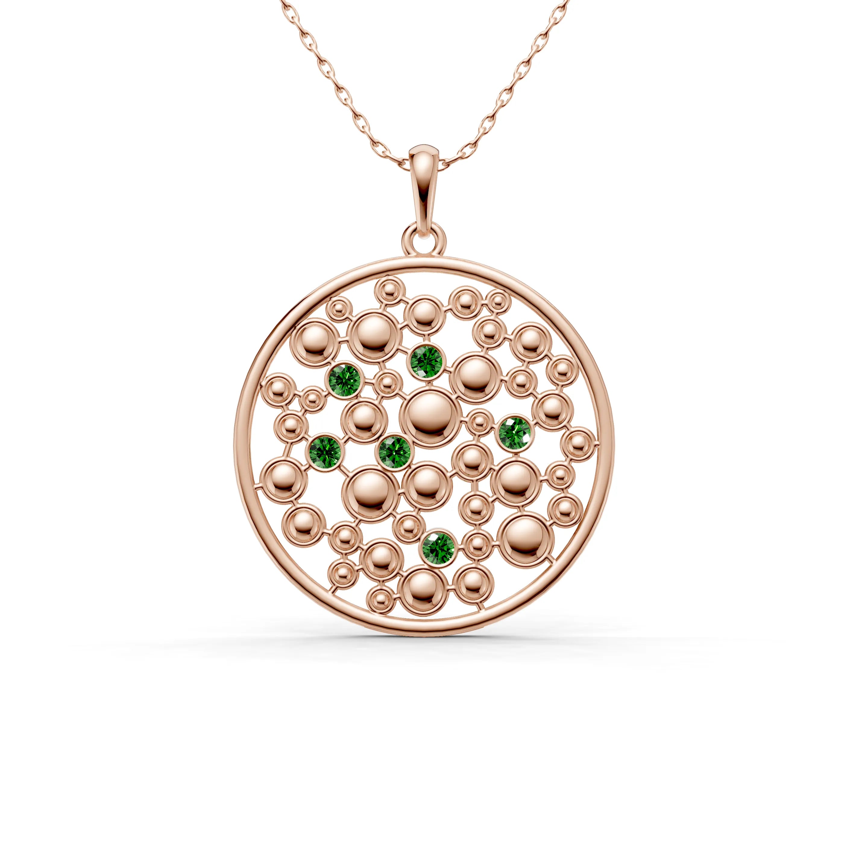 Rose_Emerald_Emerald