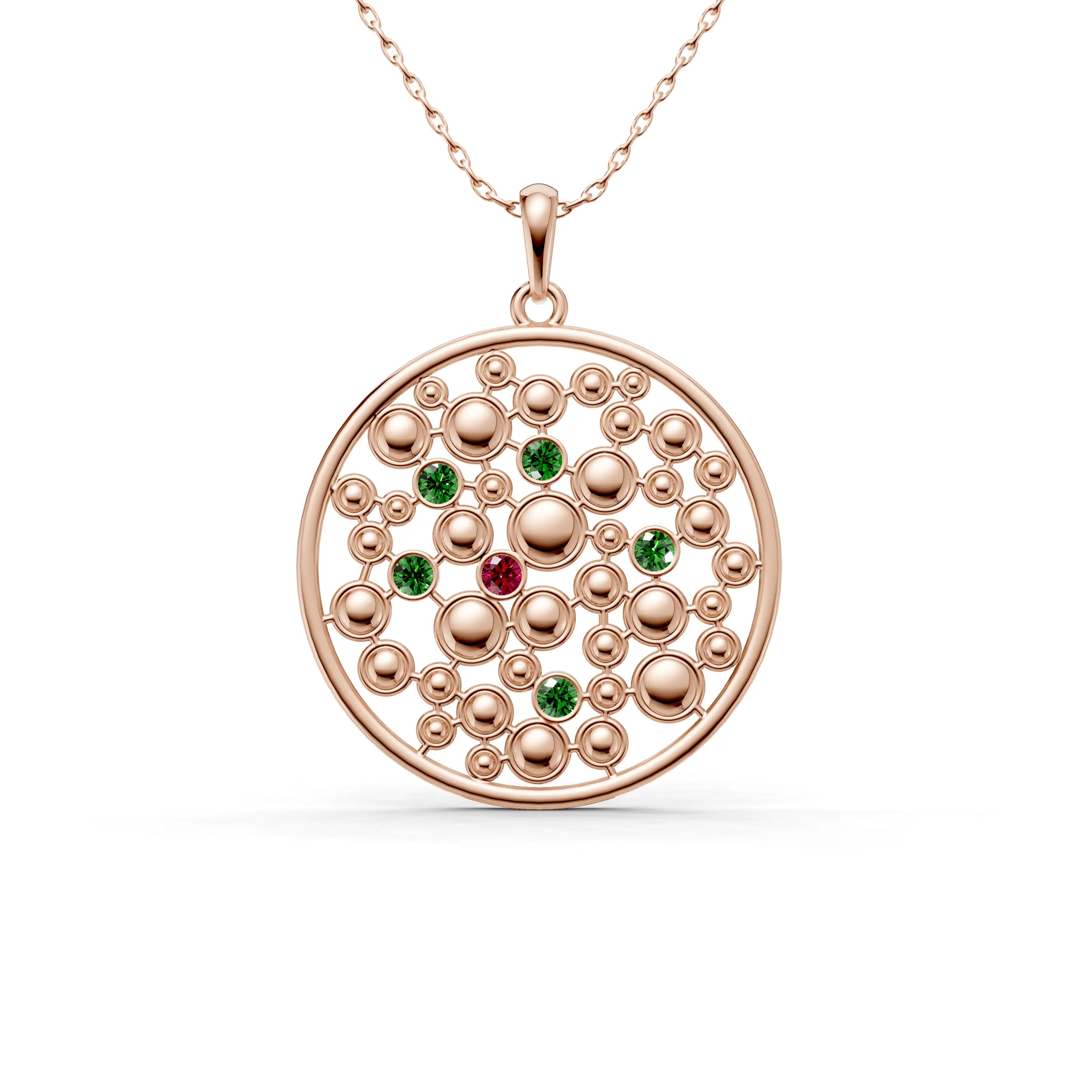 Rose_Emerald_Ruby