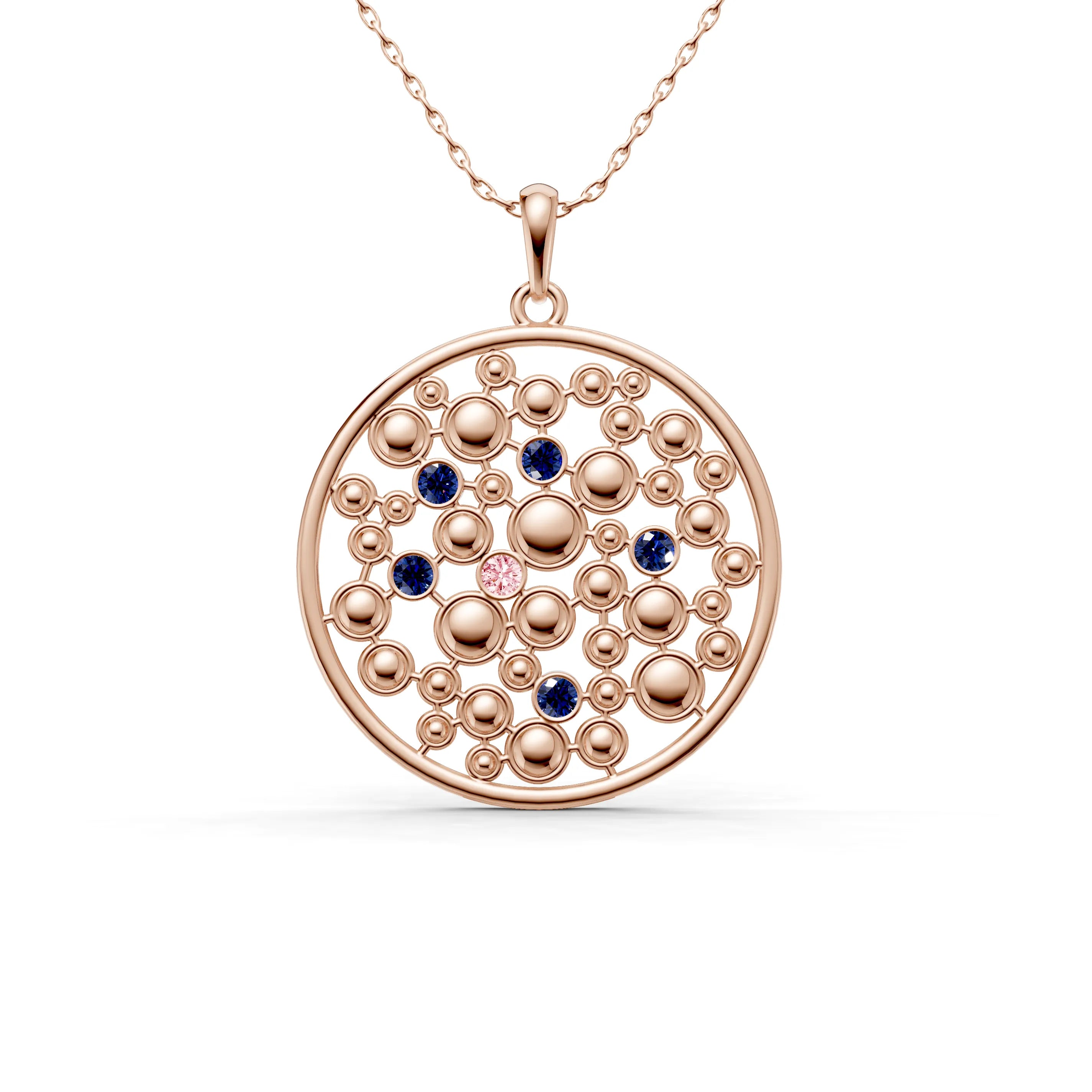 Rose_Sapphire_Pink